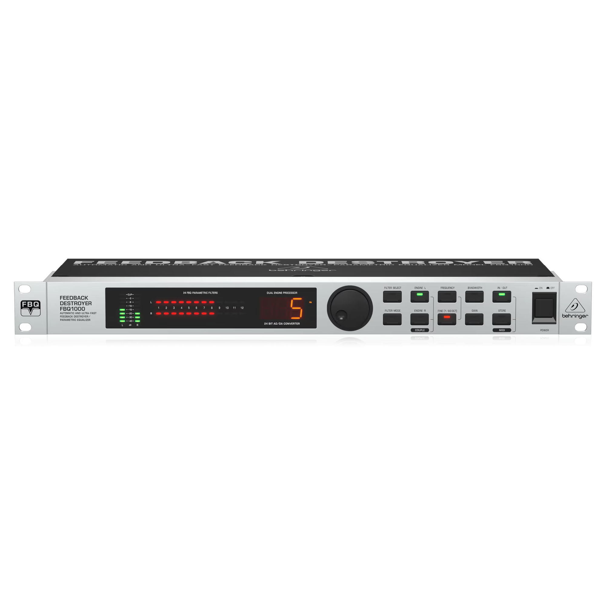 FBQ1000 画像2