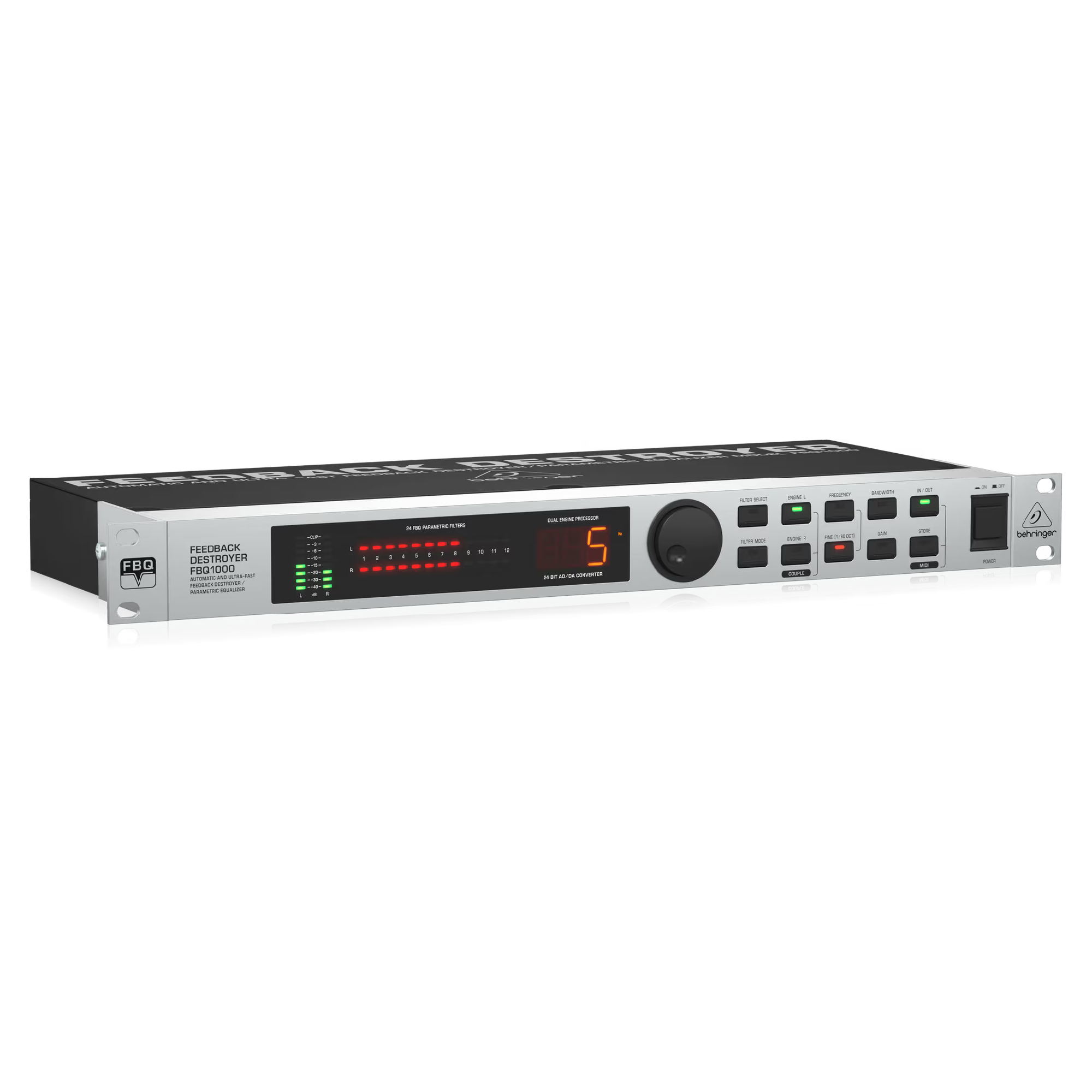 FBQ1000 画像3