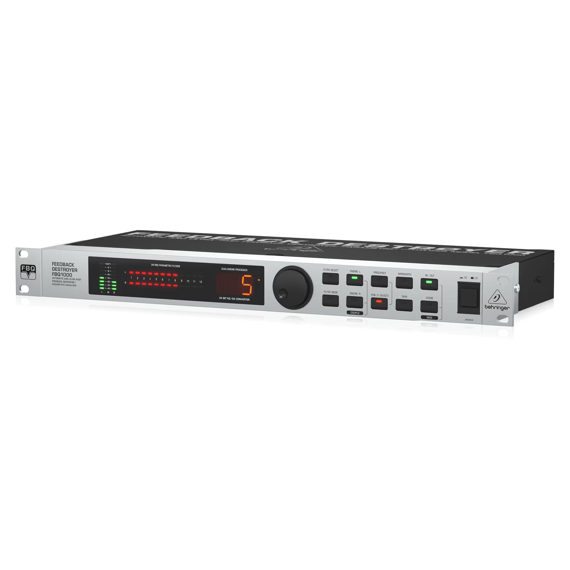 FBQ1000 画像4