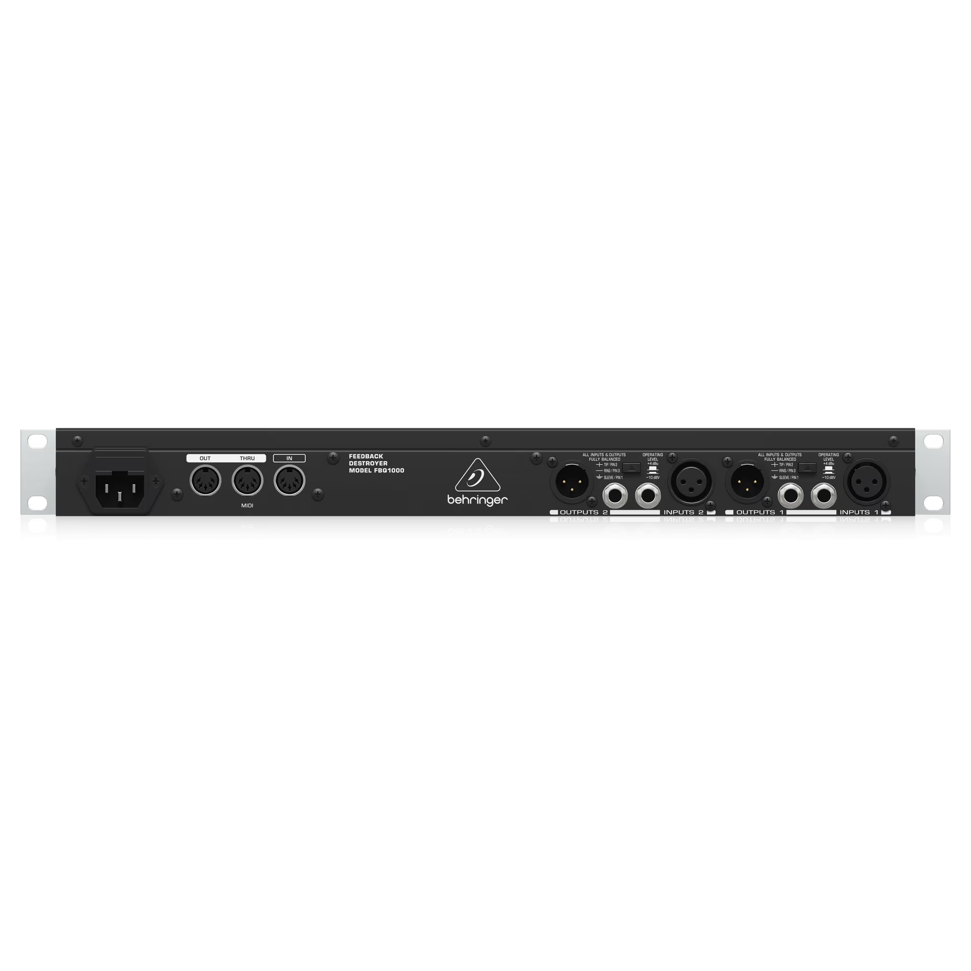 FBQ1000 画像5