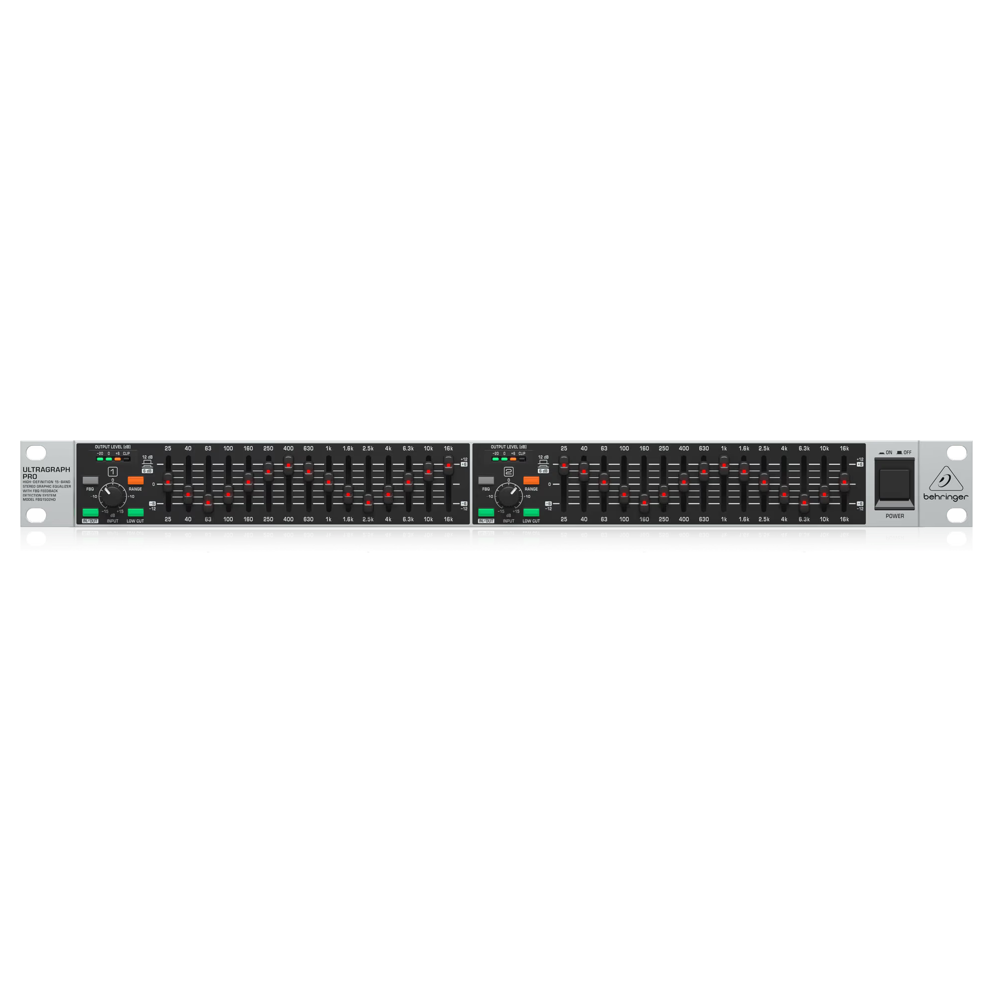 FBQ1502HD