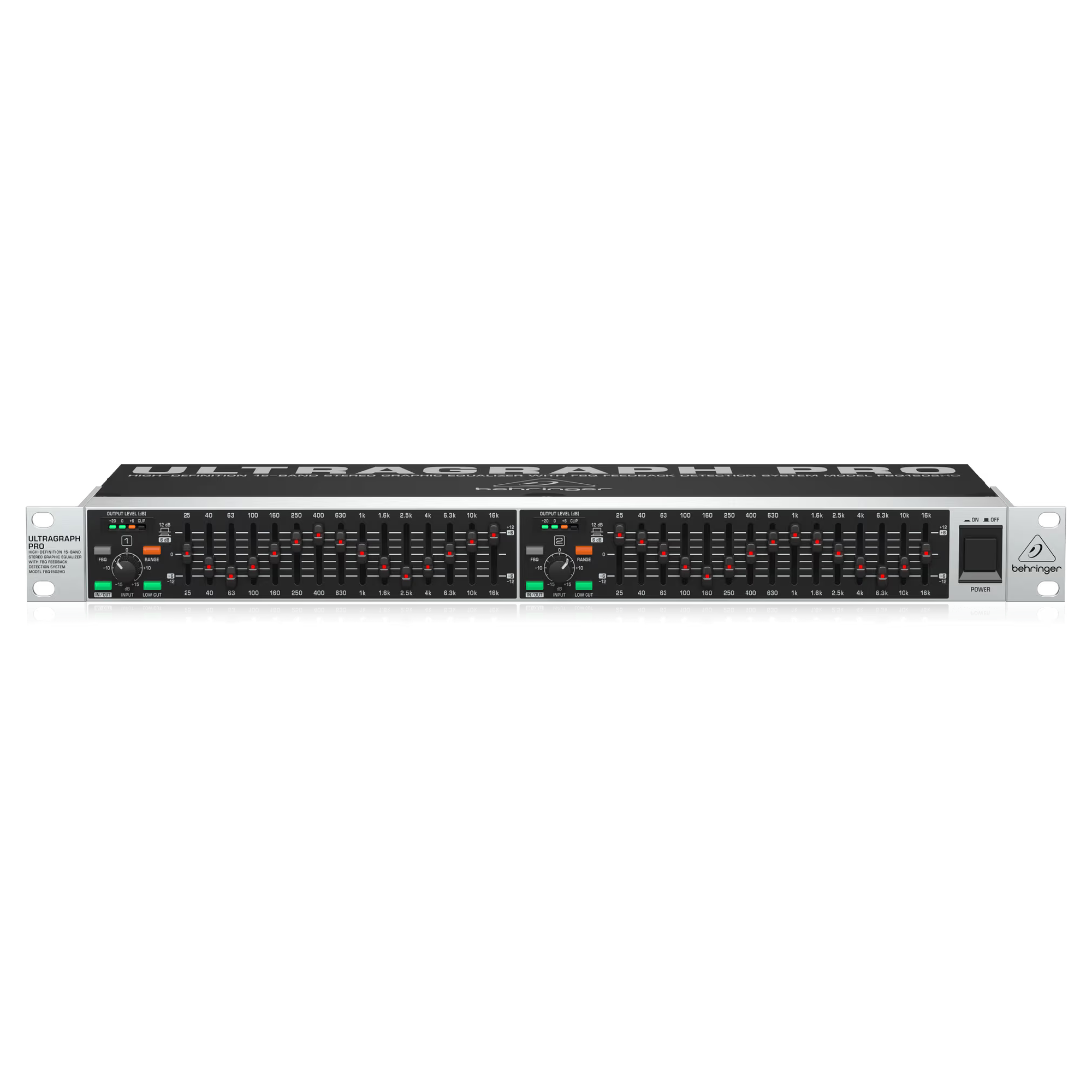 FBQ1502HD 画像2