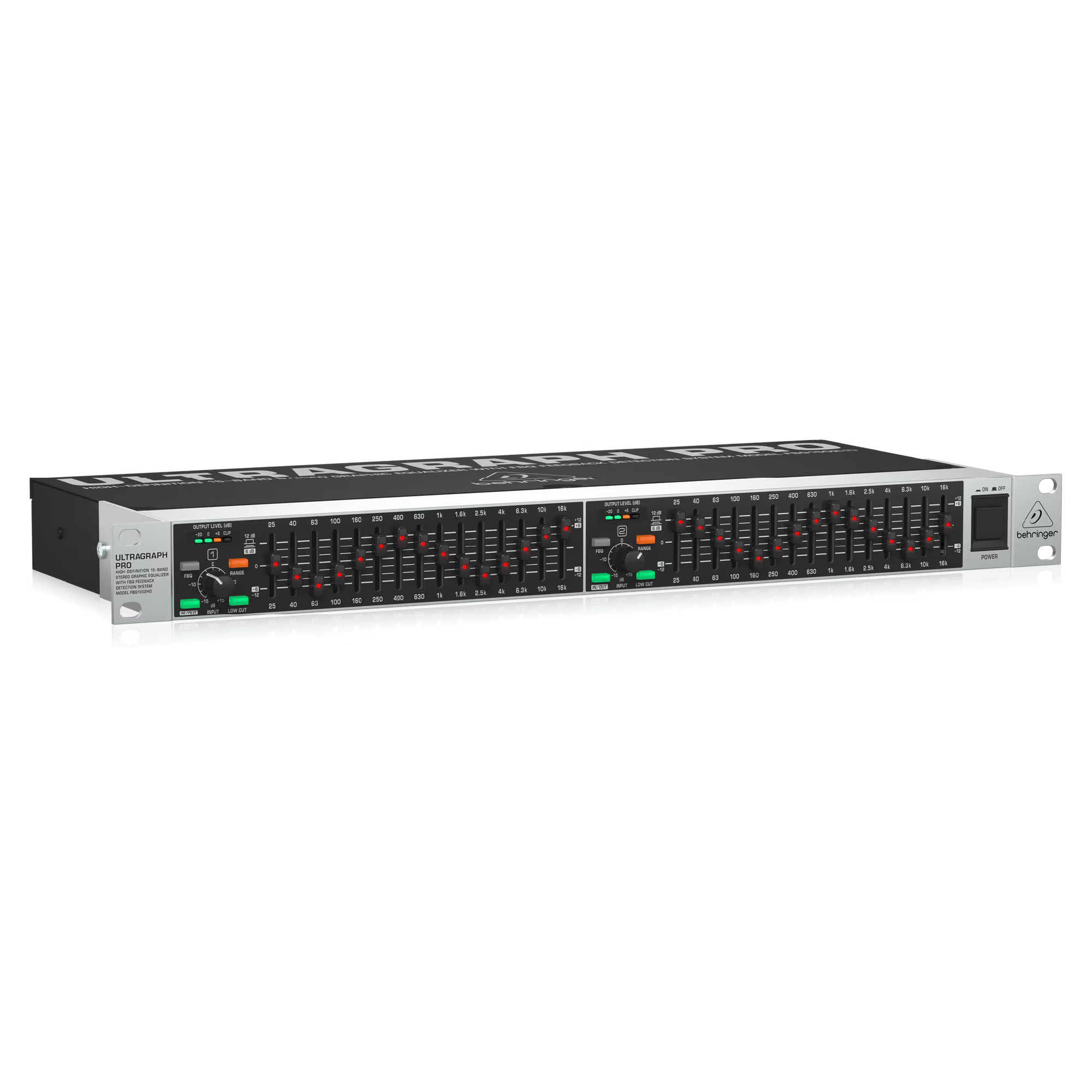 FBQ1502HD 画像3