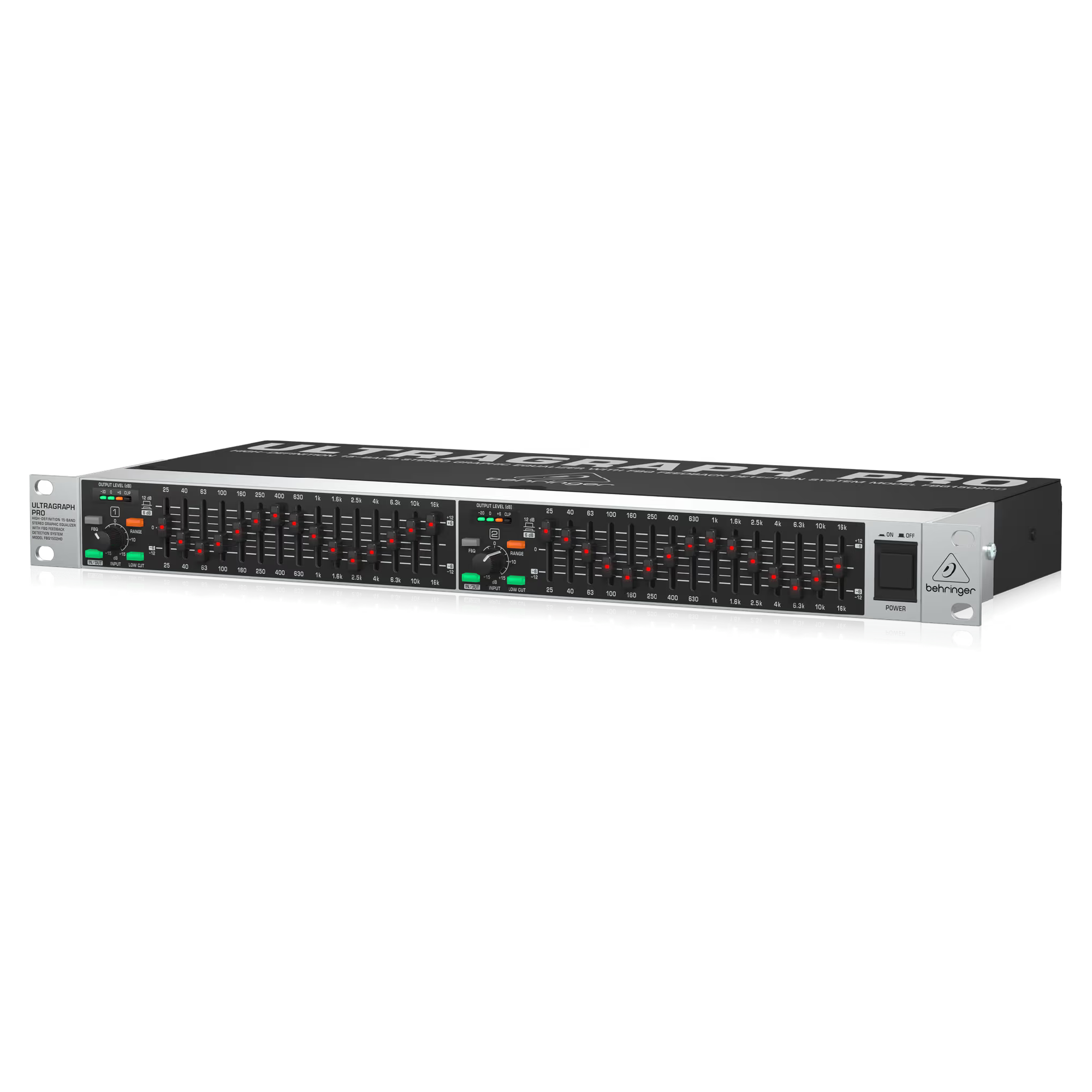 FBQ1502HD 画像4