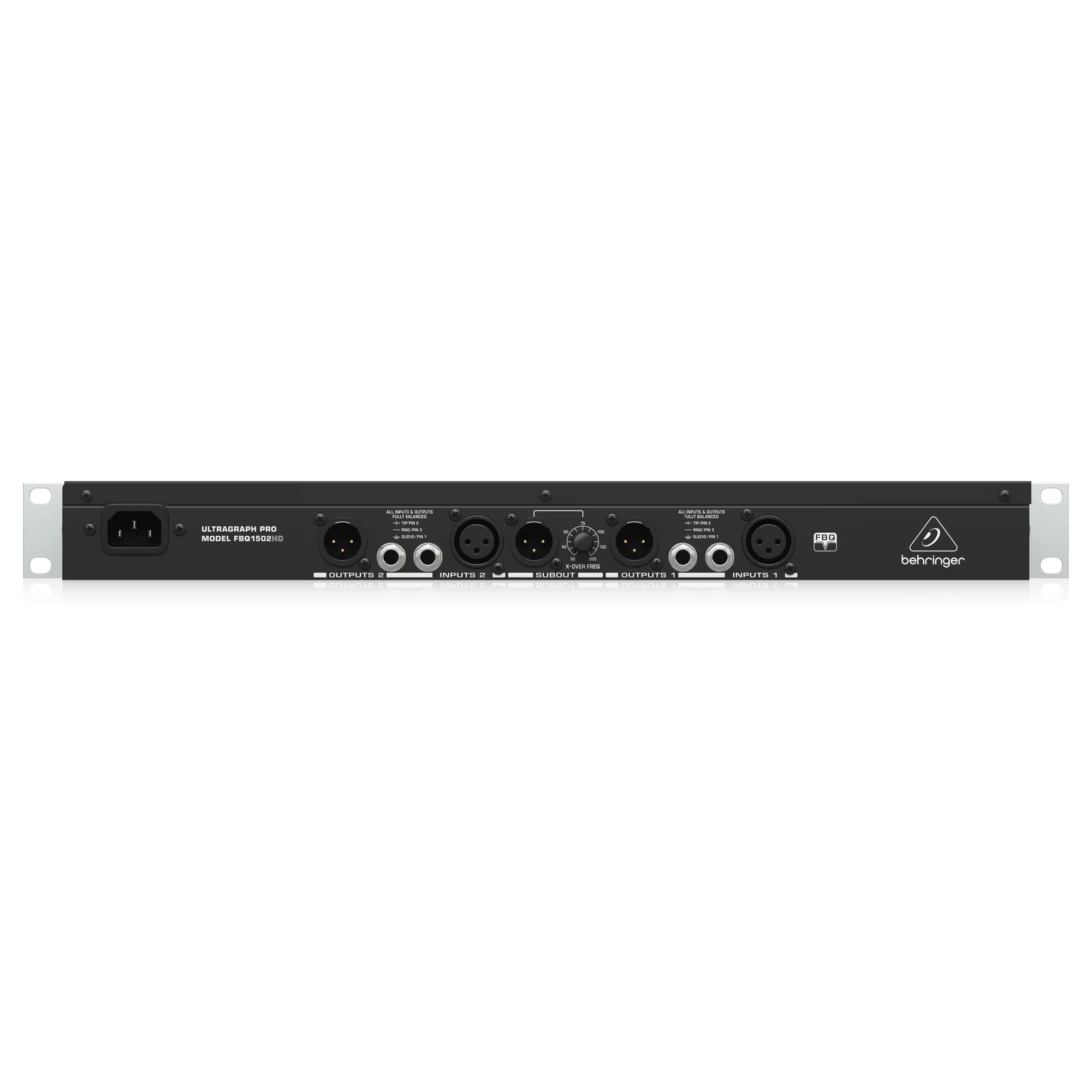 FBQ1502HD 画像5