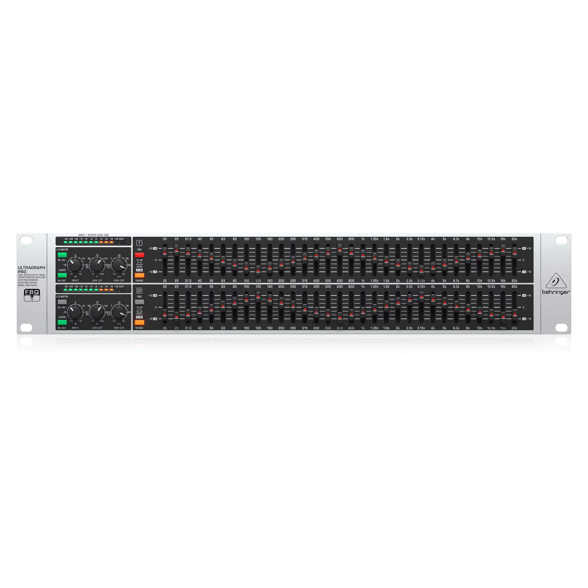 FBQ3102HD