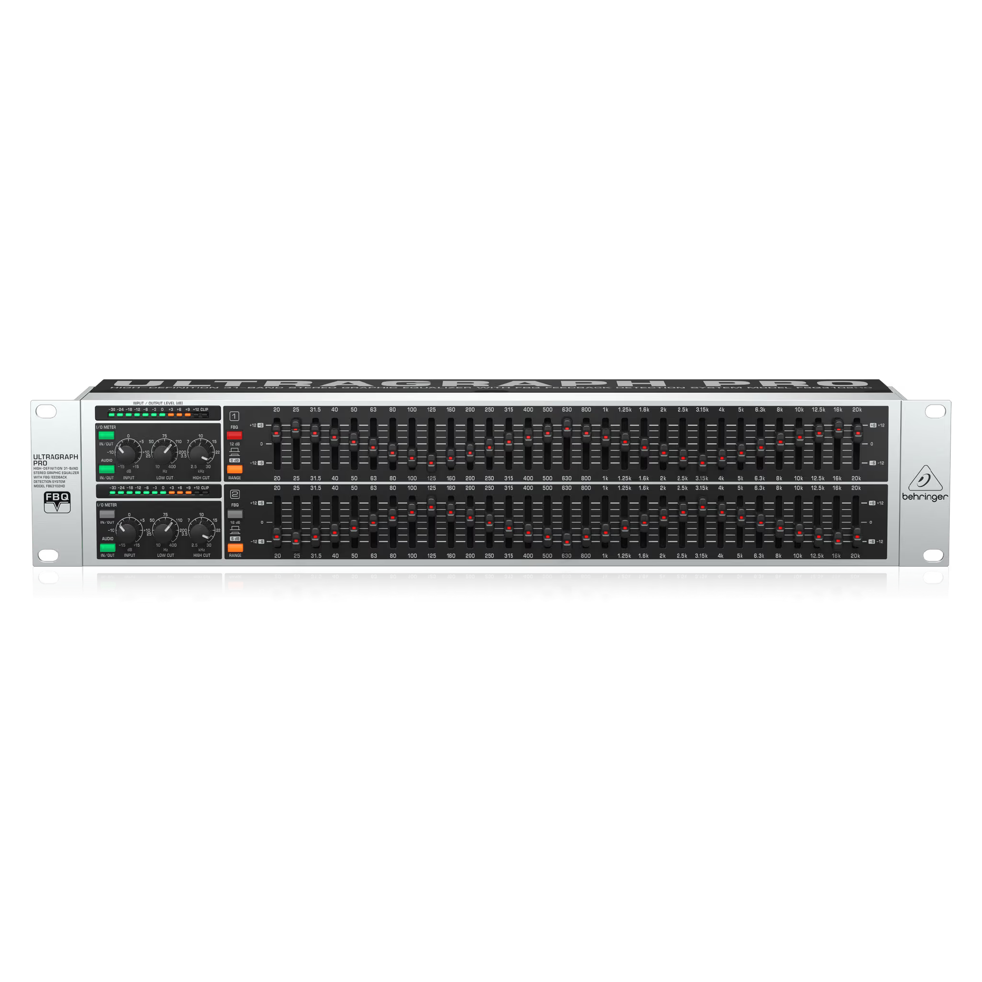 FBQ3102HD 画像2