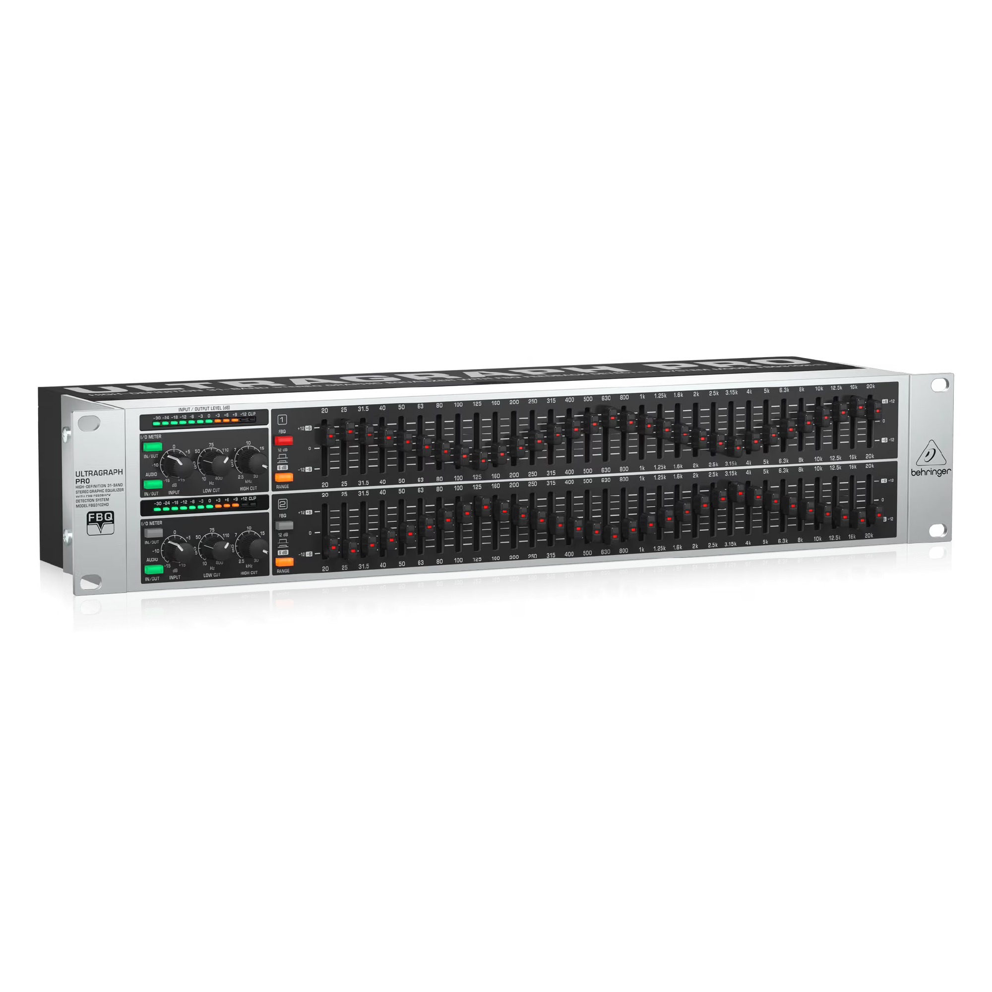FBQ3102HD 画像3