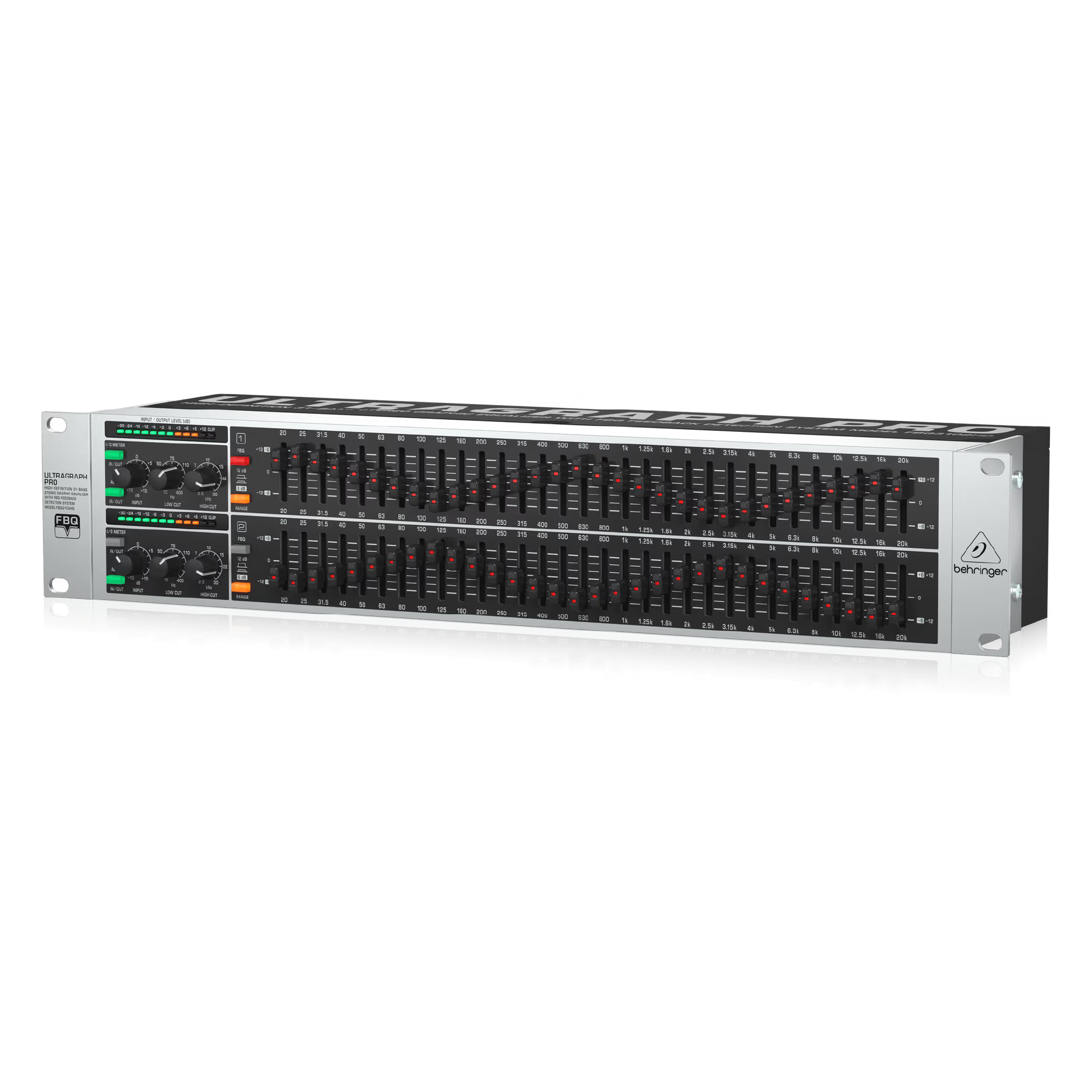 FBQ3102HD 画像4