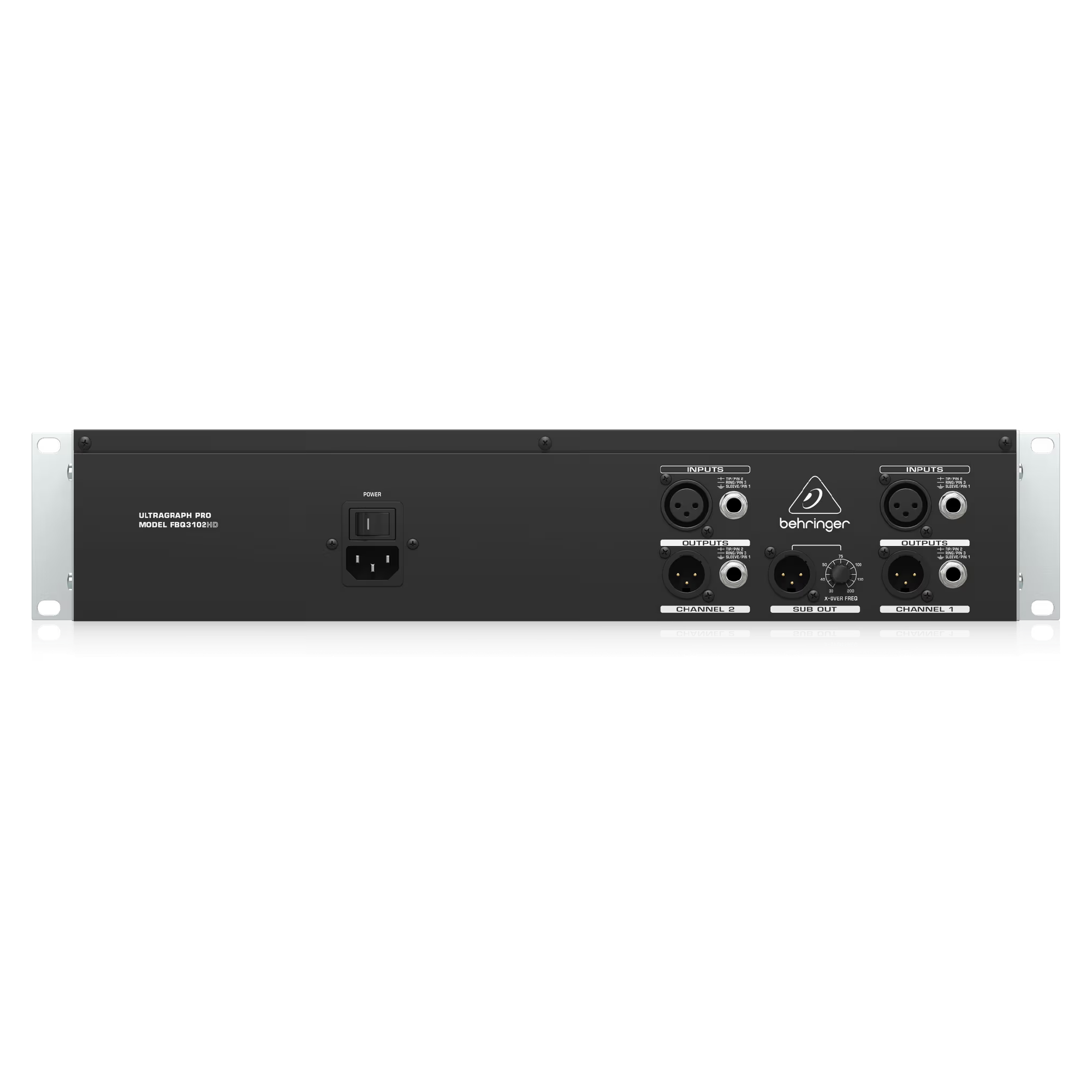 FBQ3102HD 画像5