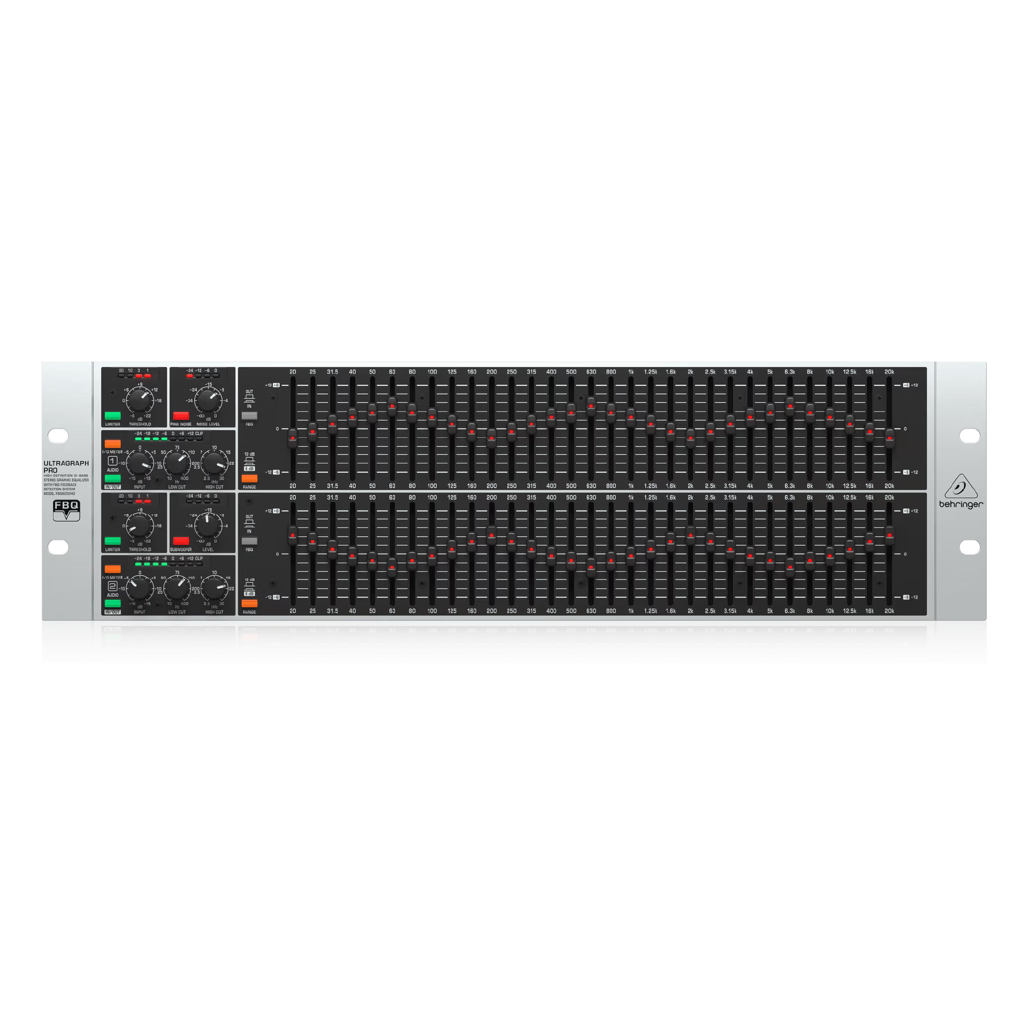 FBQ6200HD