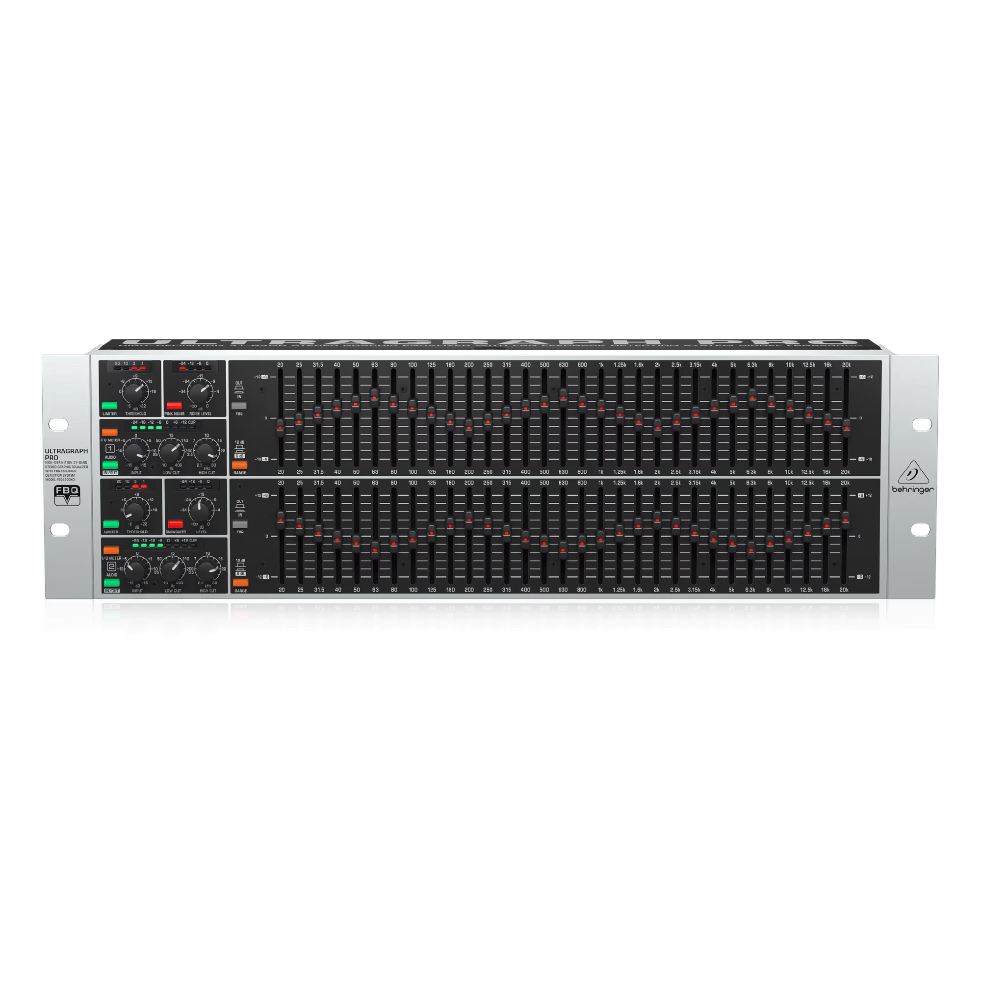 FBQ6200HD 画像2