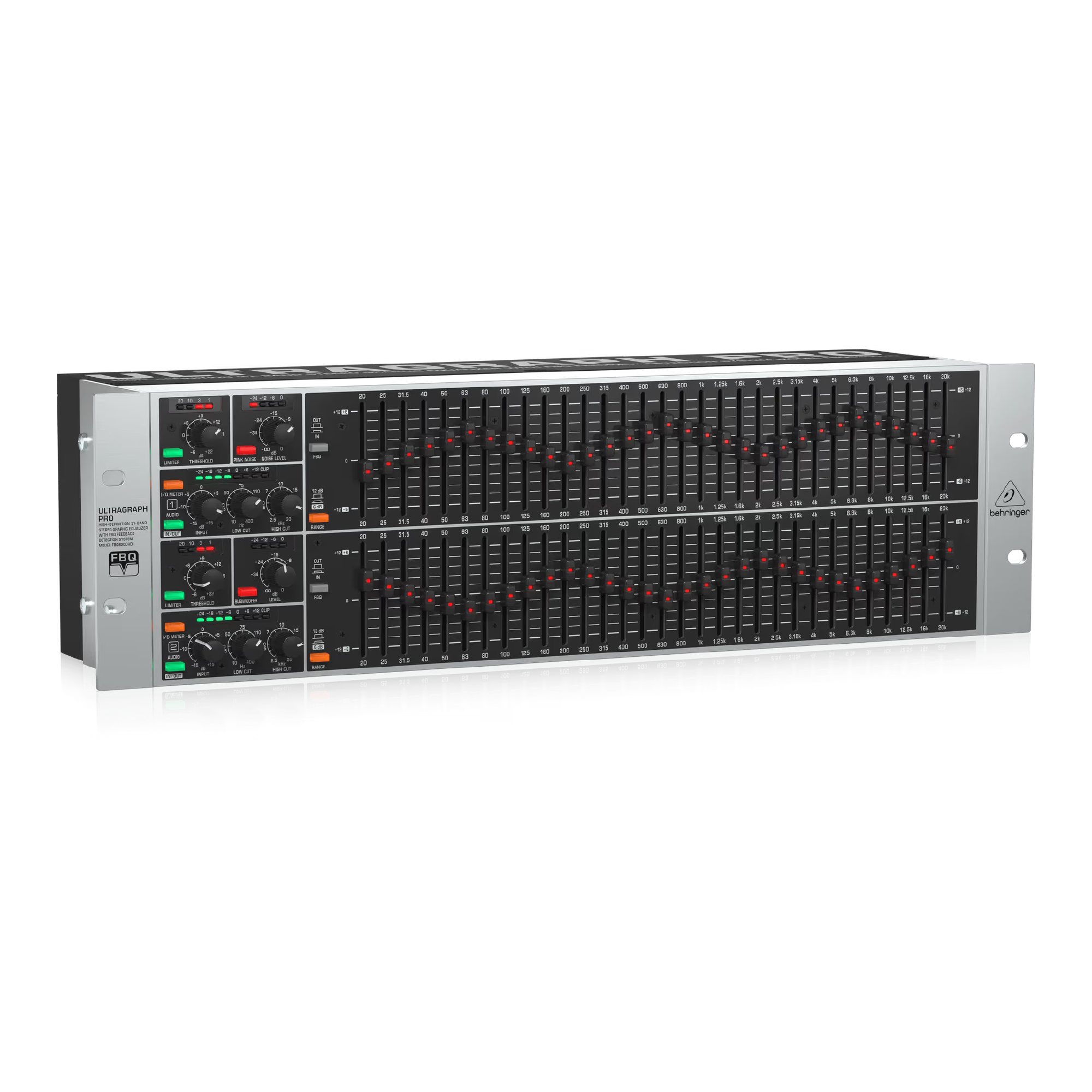 FBQ6200HD 画像3