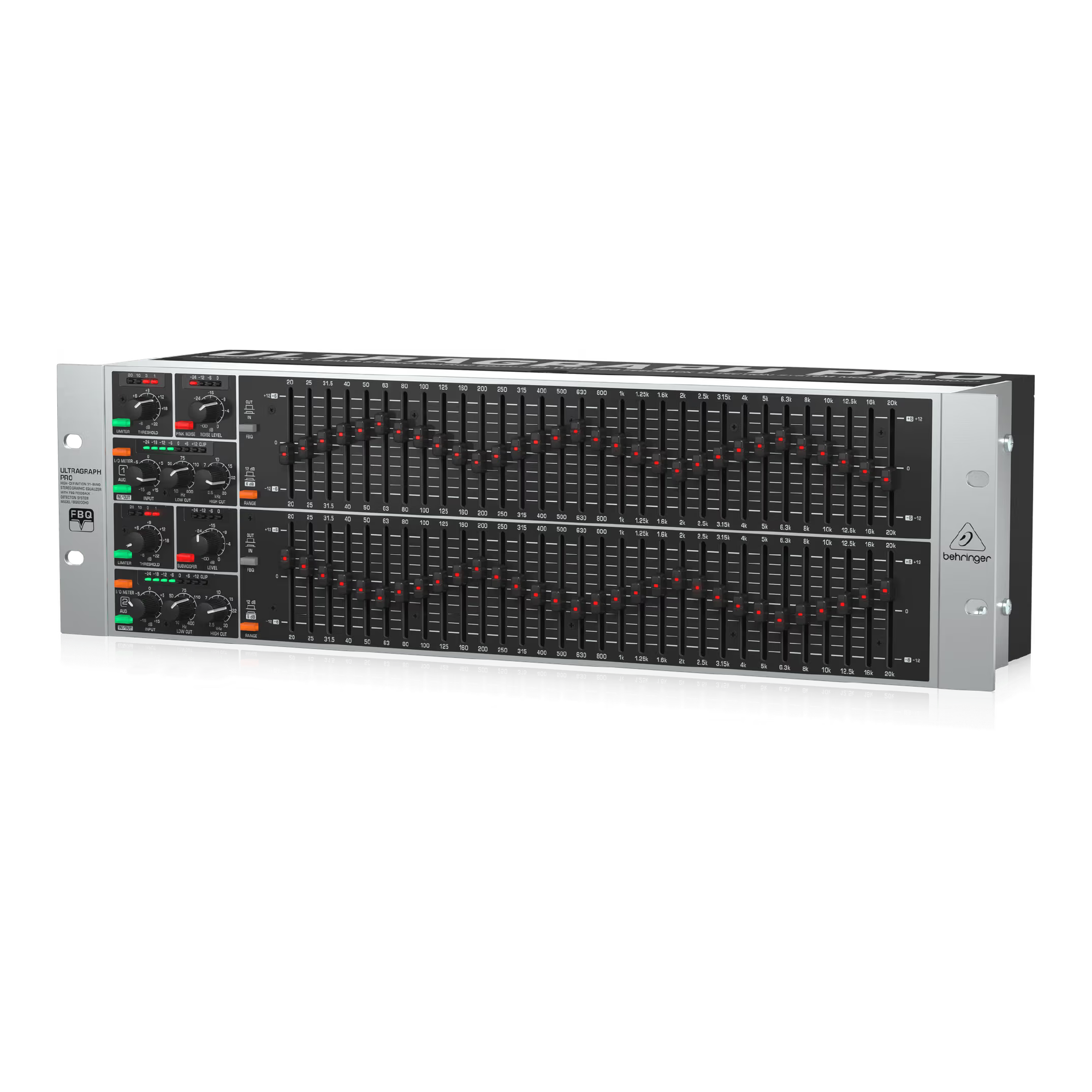 FBQ6200HD 画像4