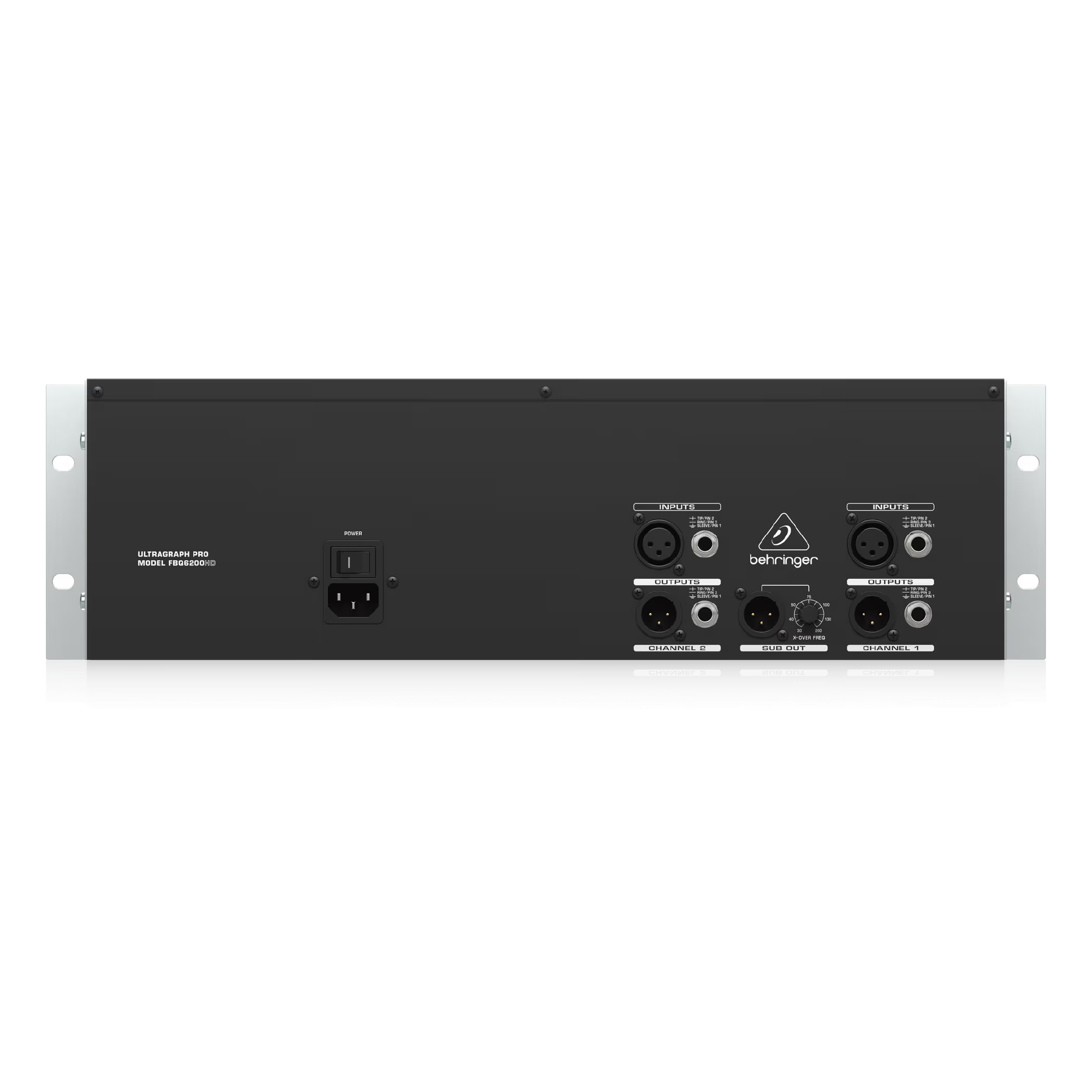 FBQ6200HD 画像5