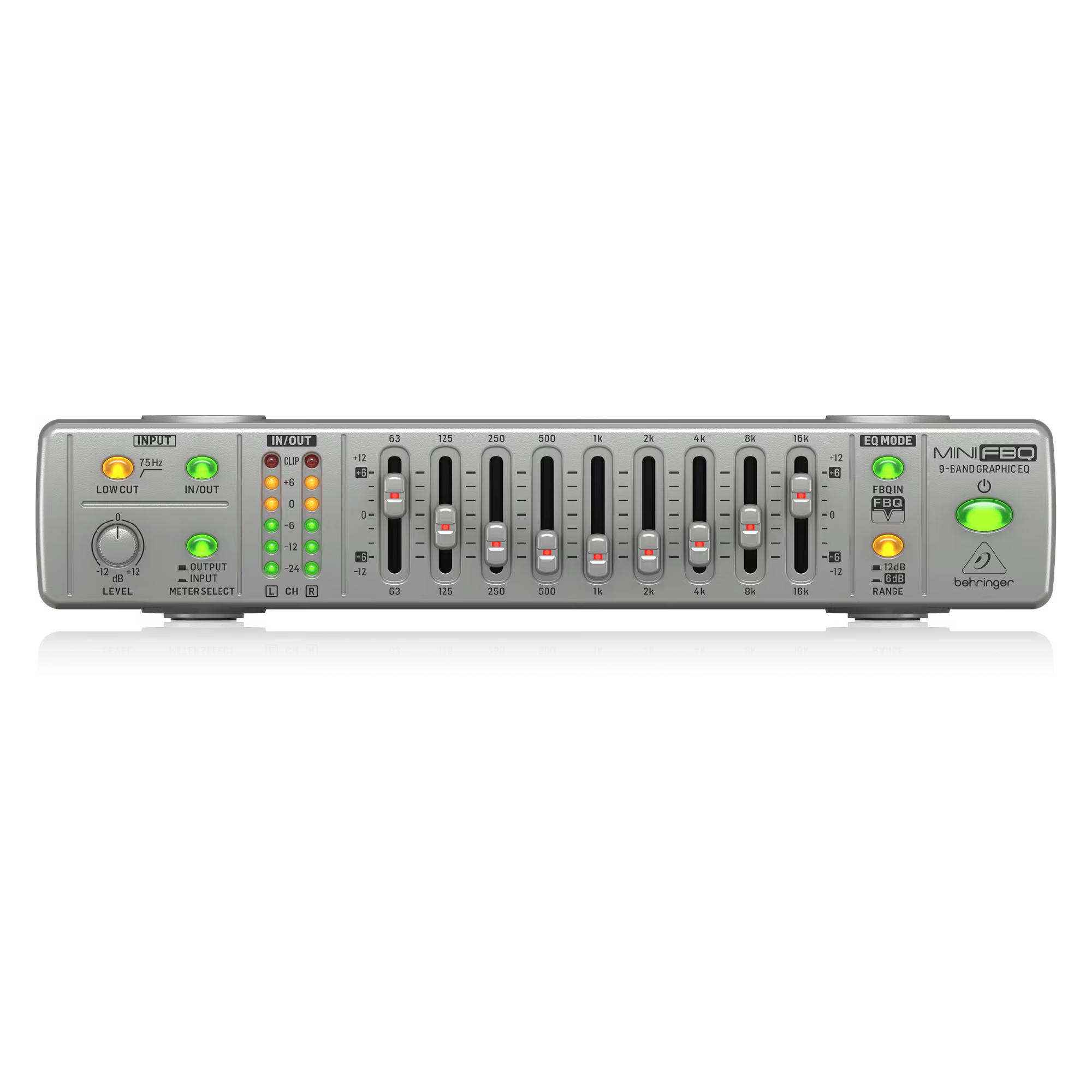 FBQ800 V2