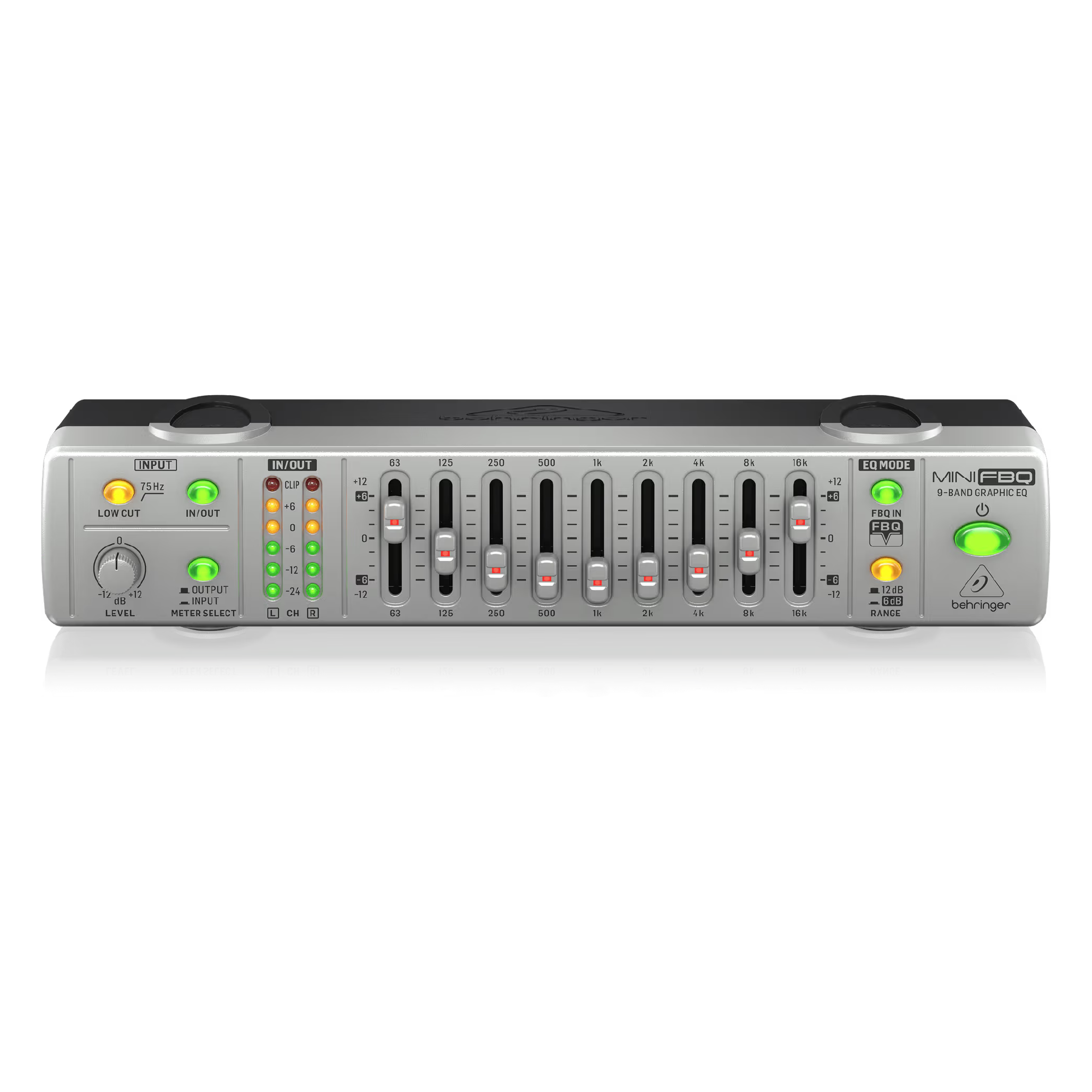 FBQ800 V2 画像2