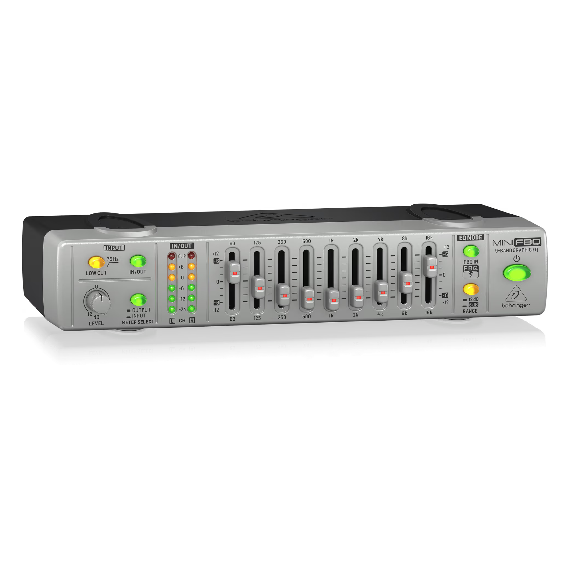 FBQ800 V2 画像3