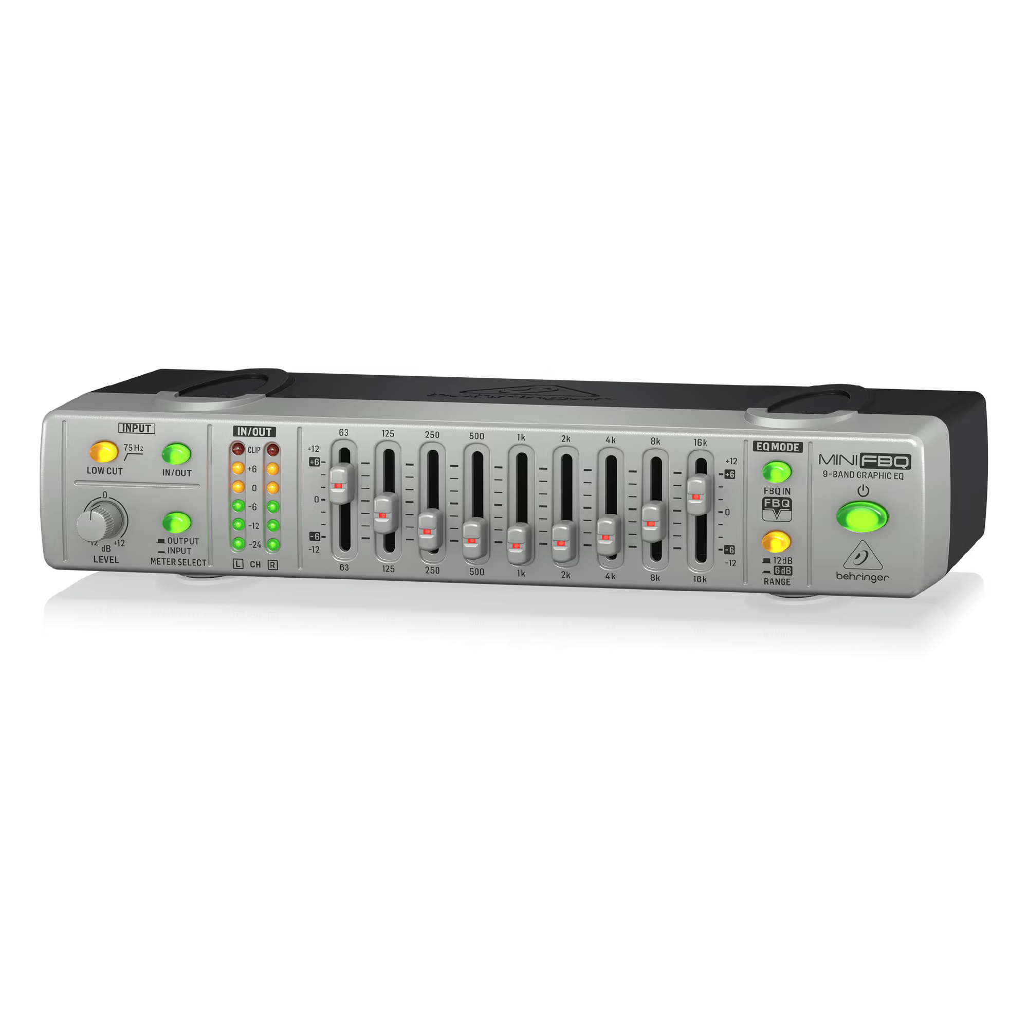 FBQ800 V2 画像4
