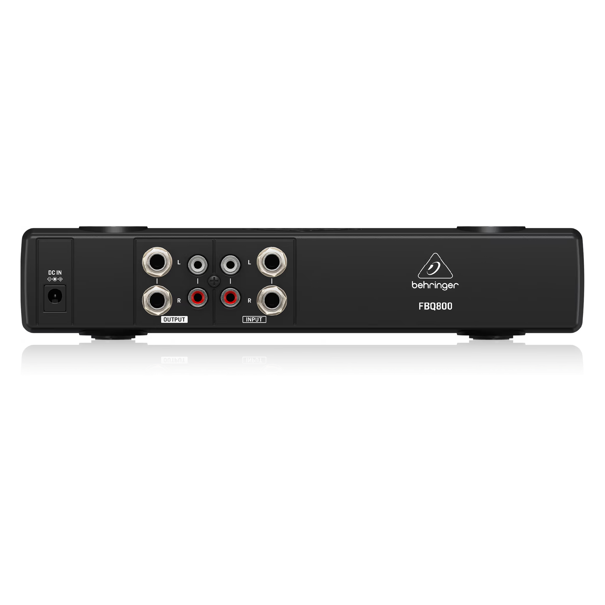 FBQ800 V2 画像5