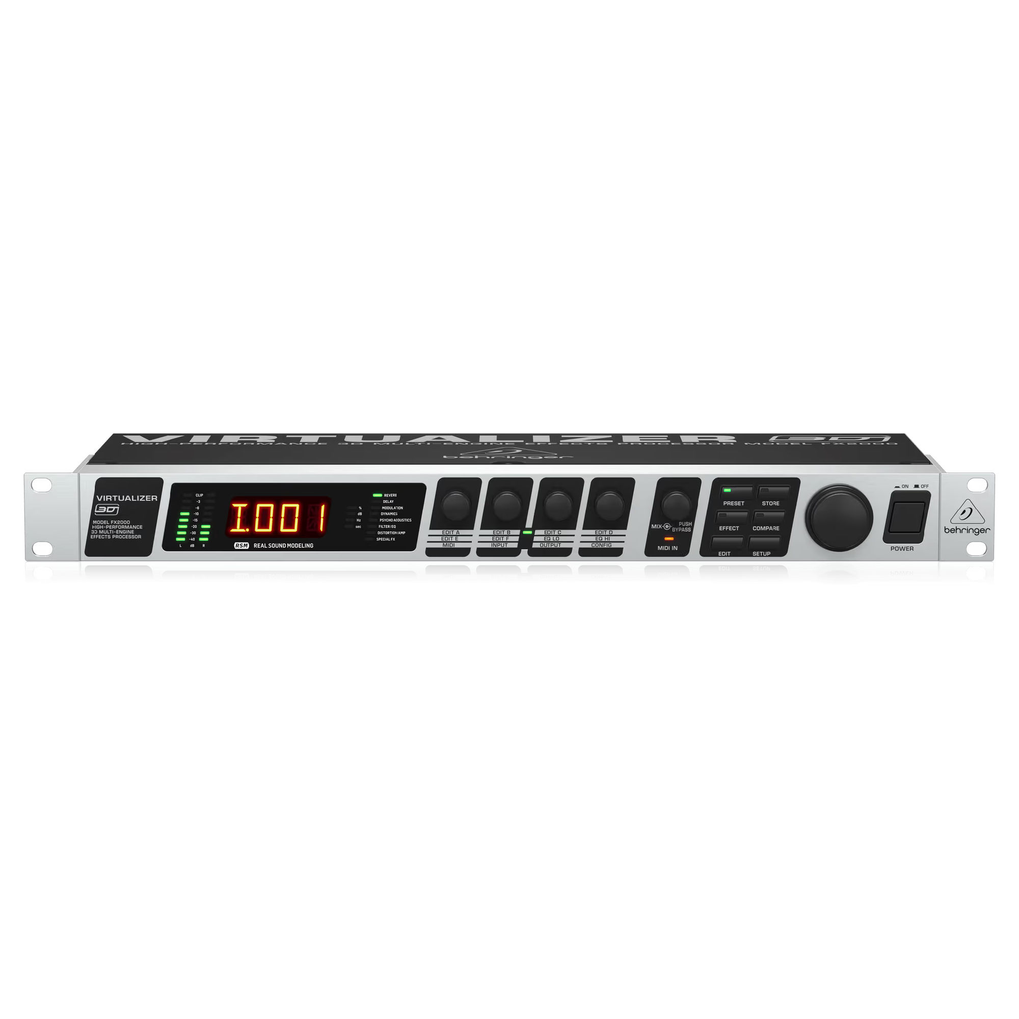 FX2000 画像2