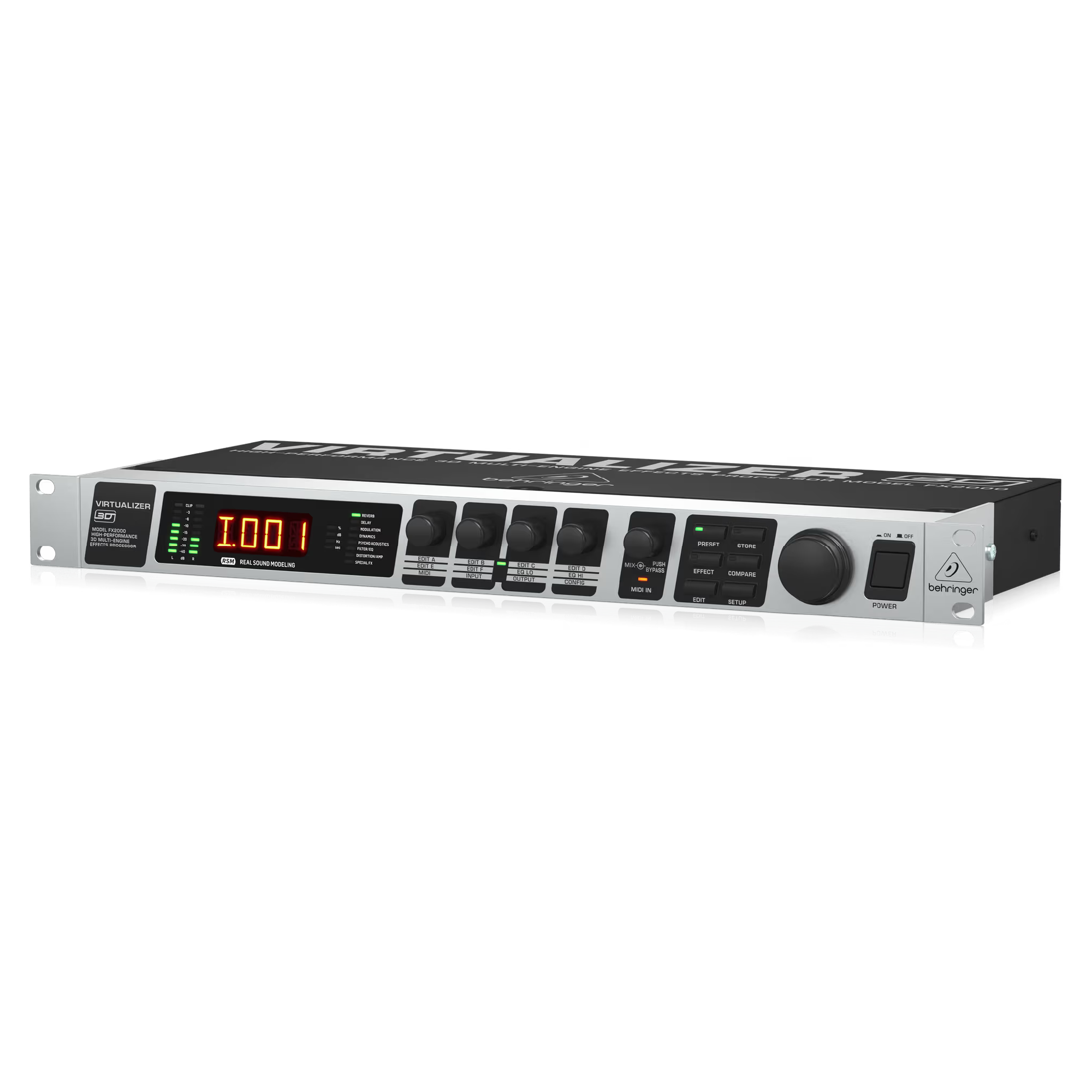 FX2000 画像4