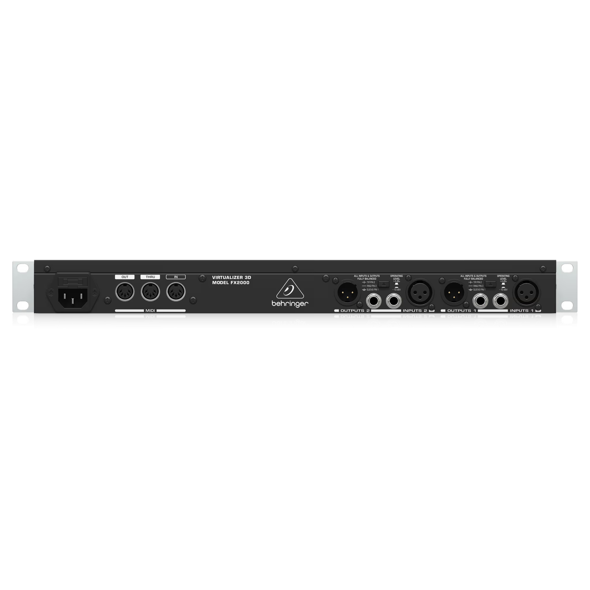 FX2000 画像5