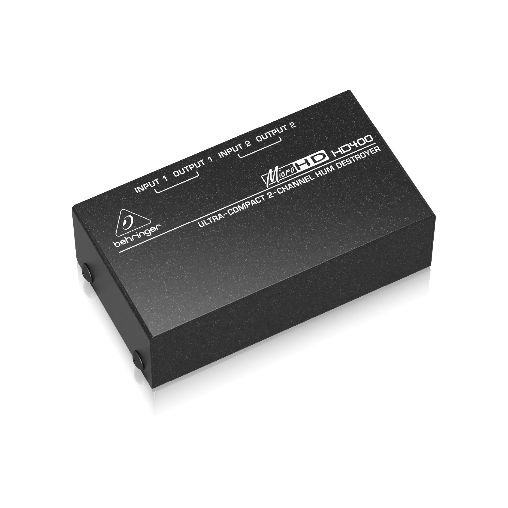 HD400 画像2