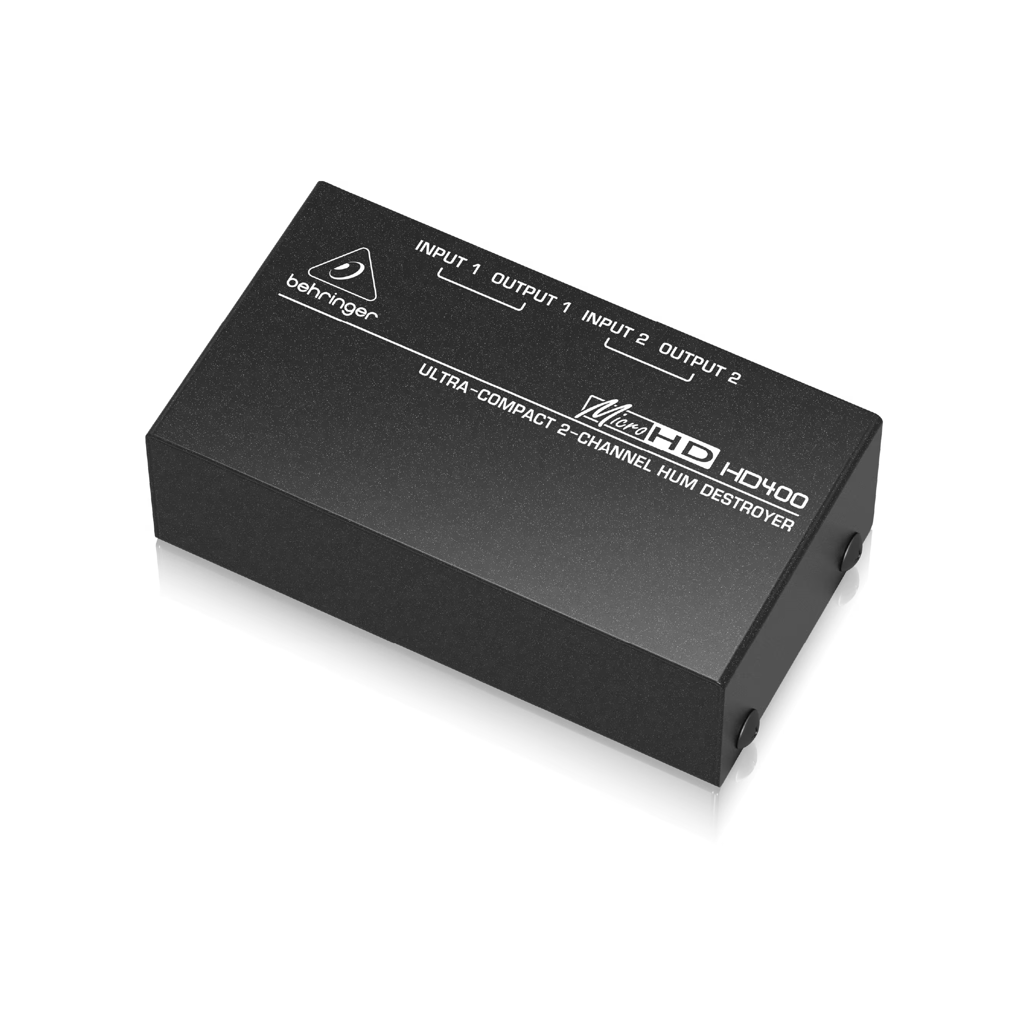 HD400 画像3