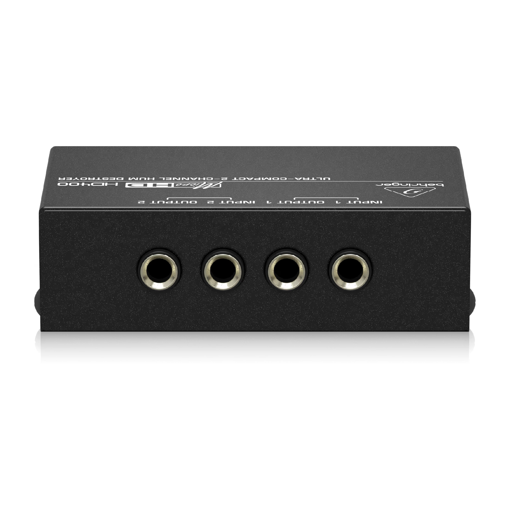 HD400 画像4