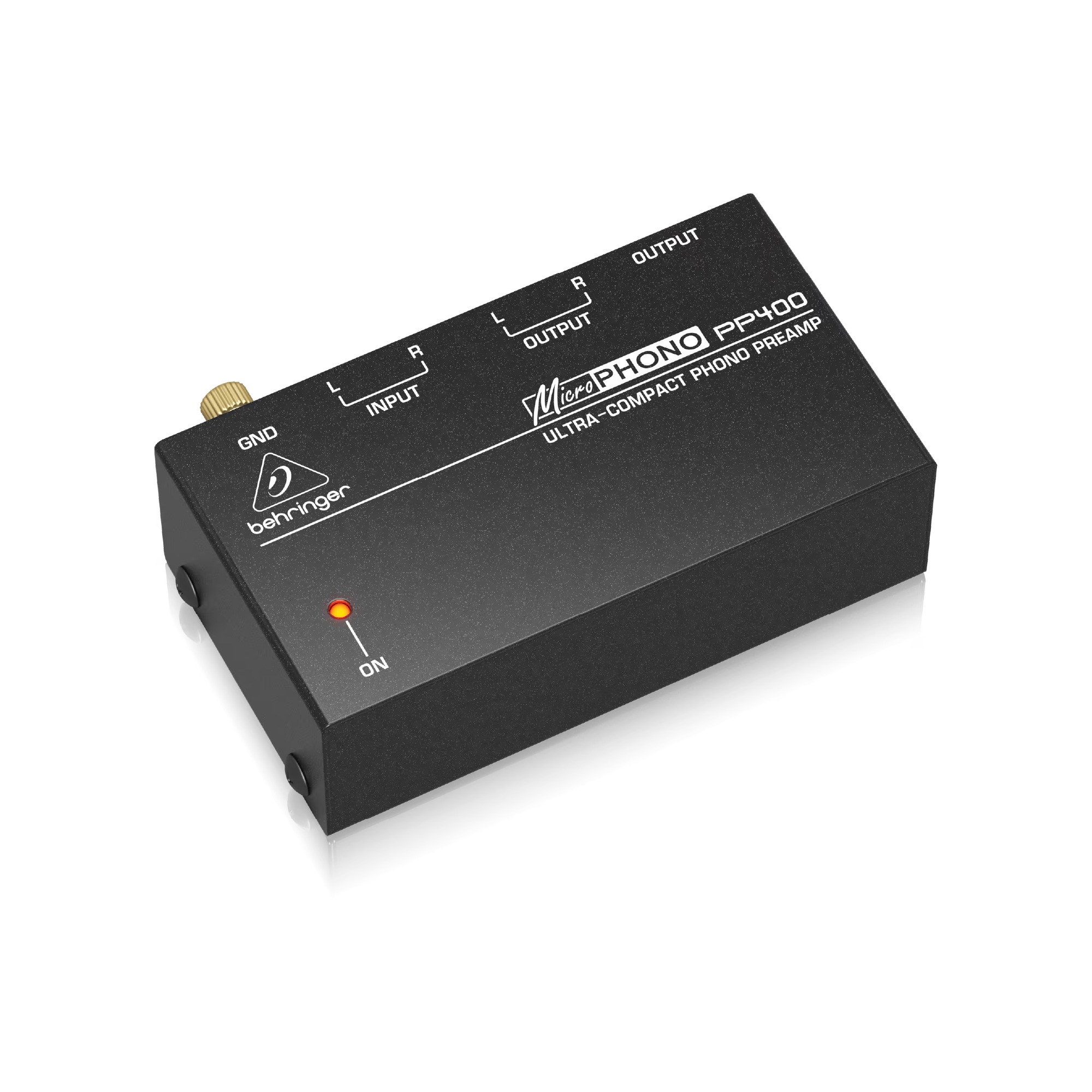 PP400 画像2