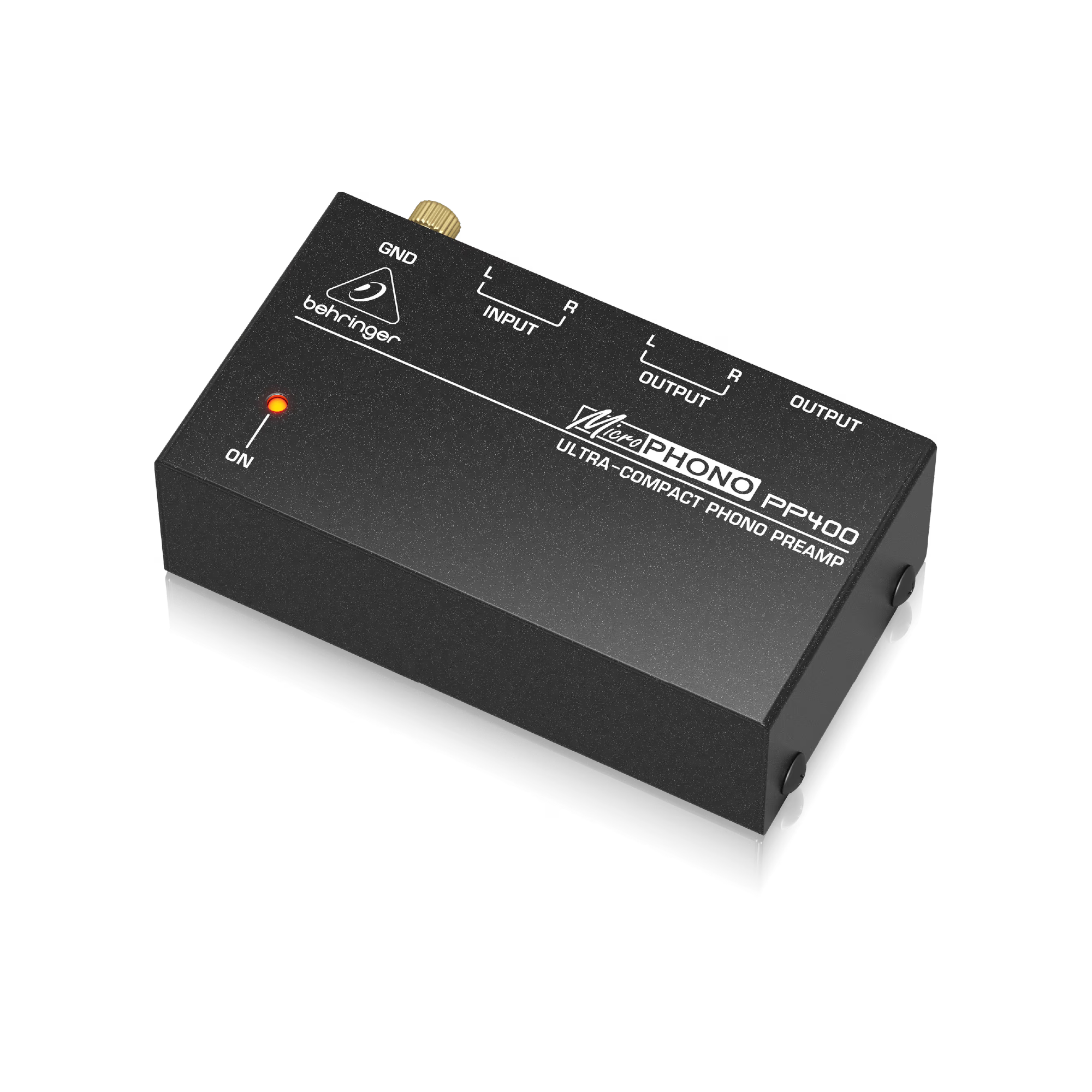 PP400 画像3