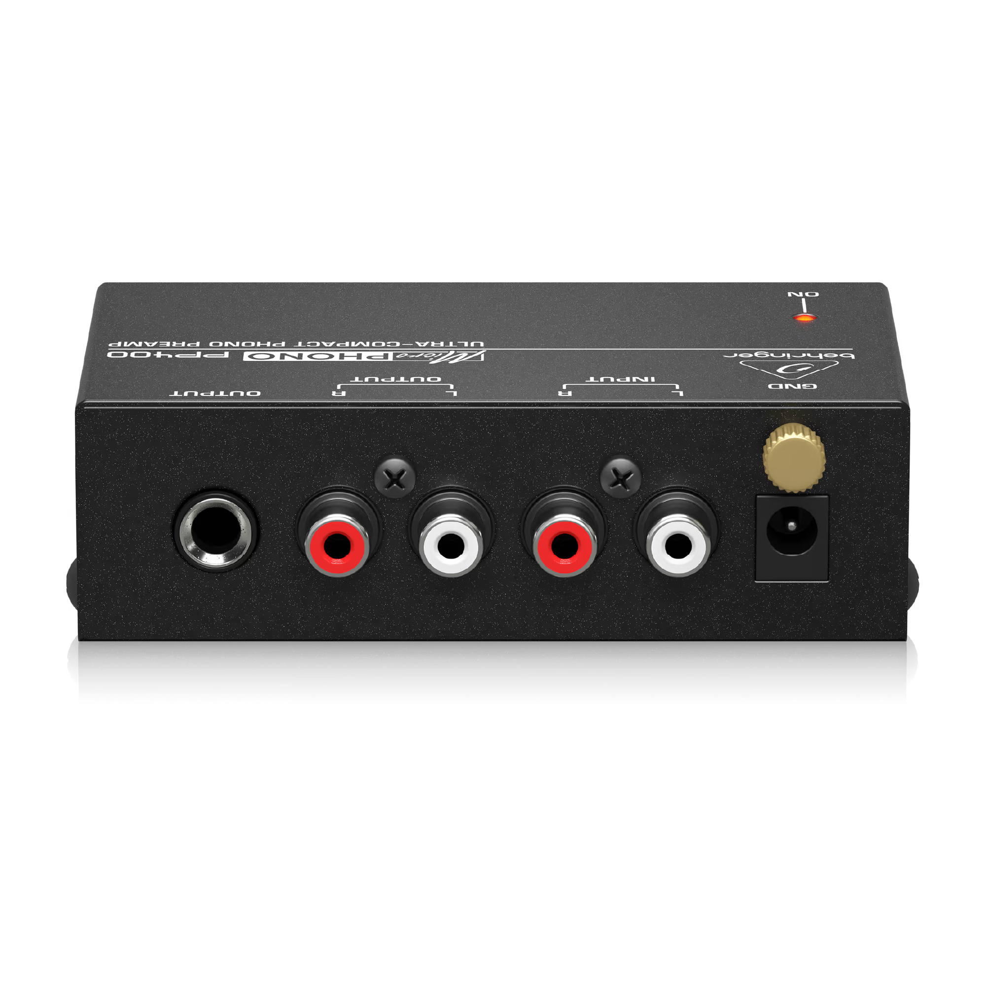 PP400 画像4