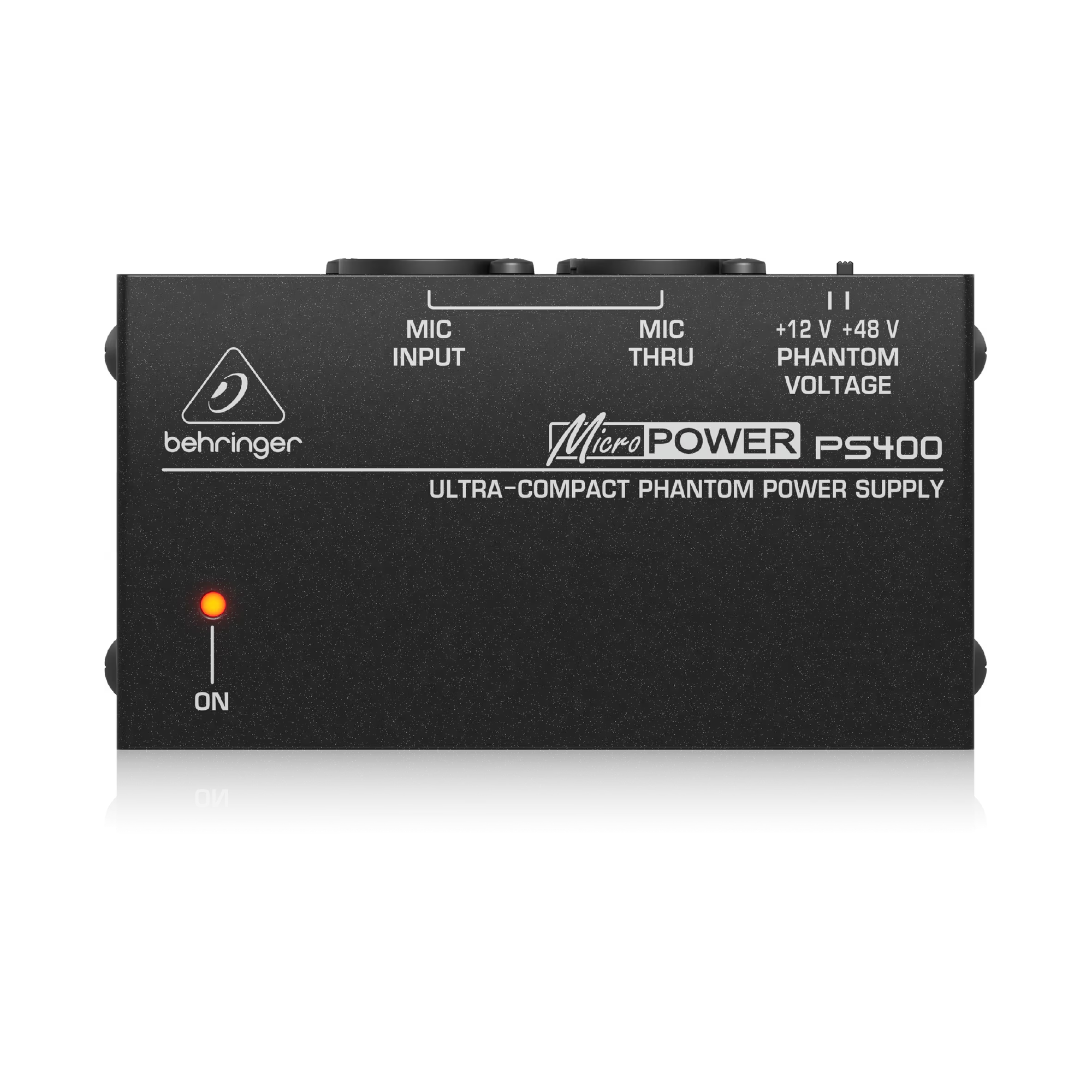 PS400