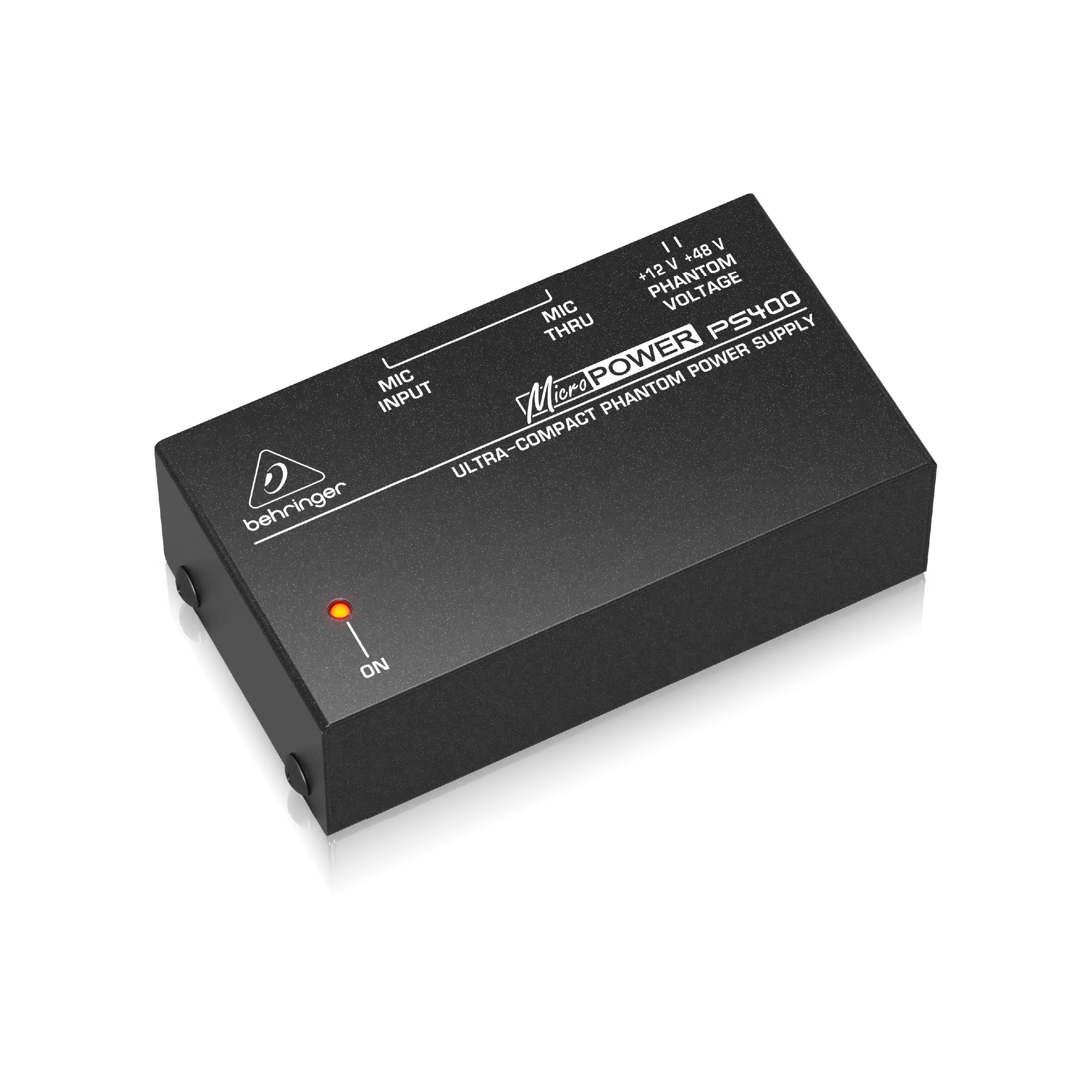 PS400 画像2
