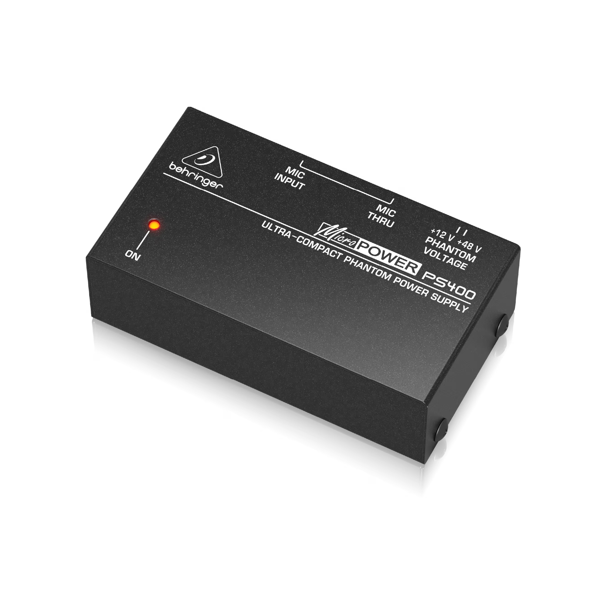 PS400 画像3