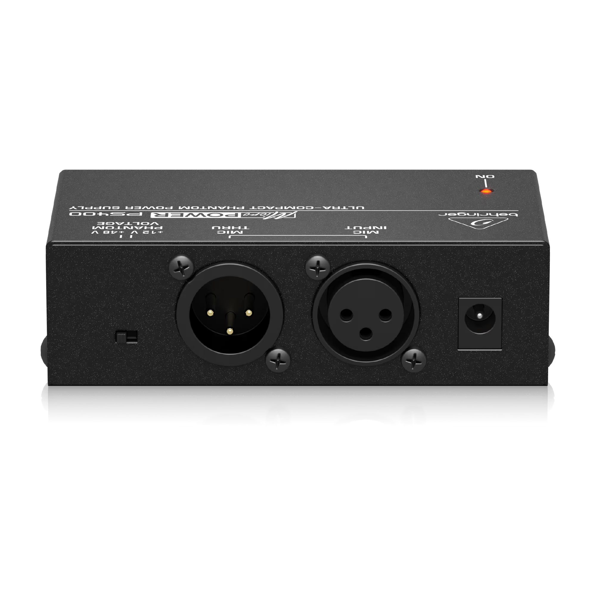 PS400 画像4