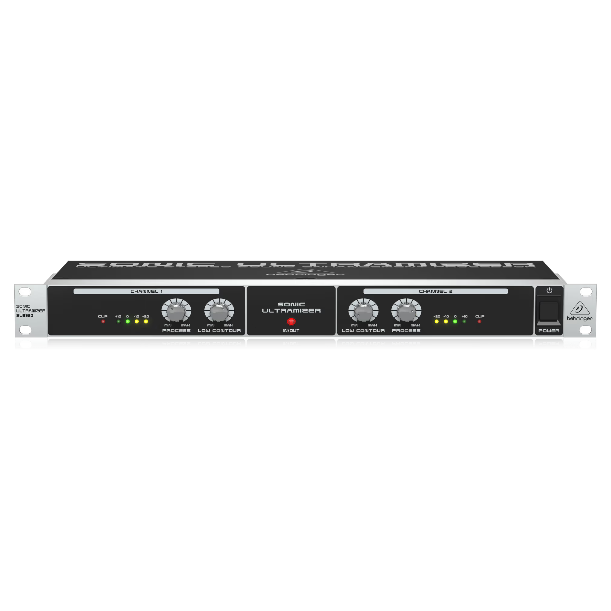 SU9920 画像2