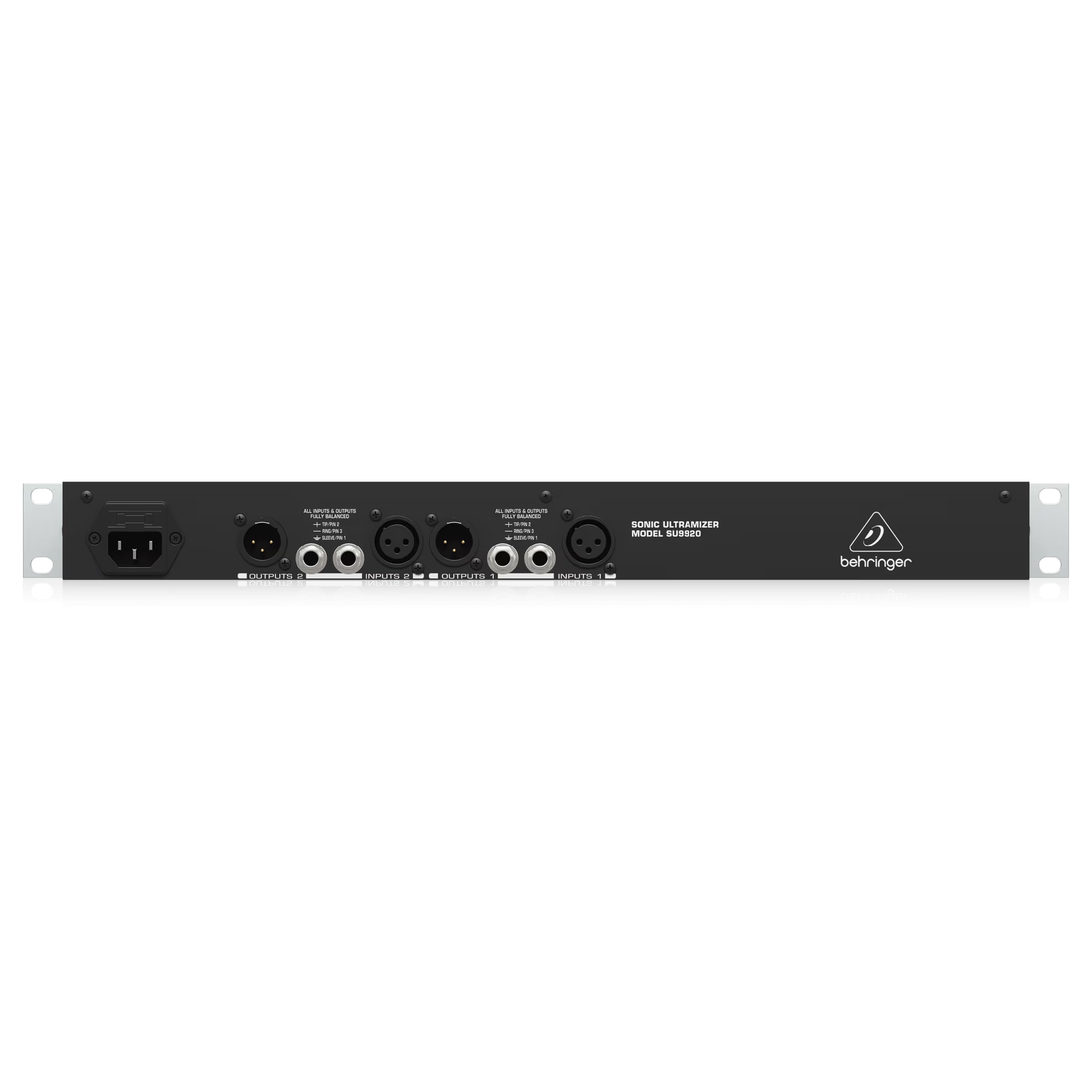 SU9920 画像5