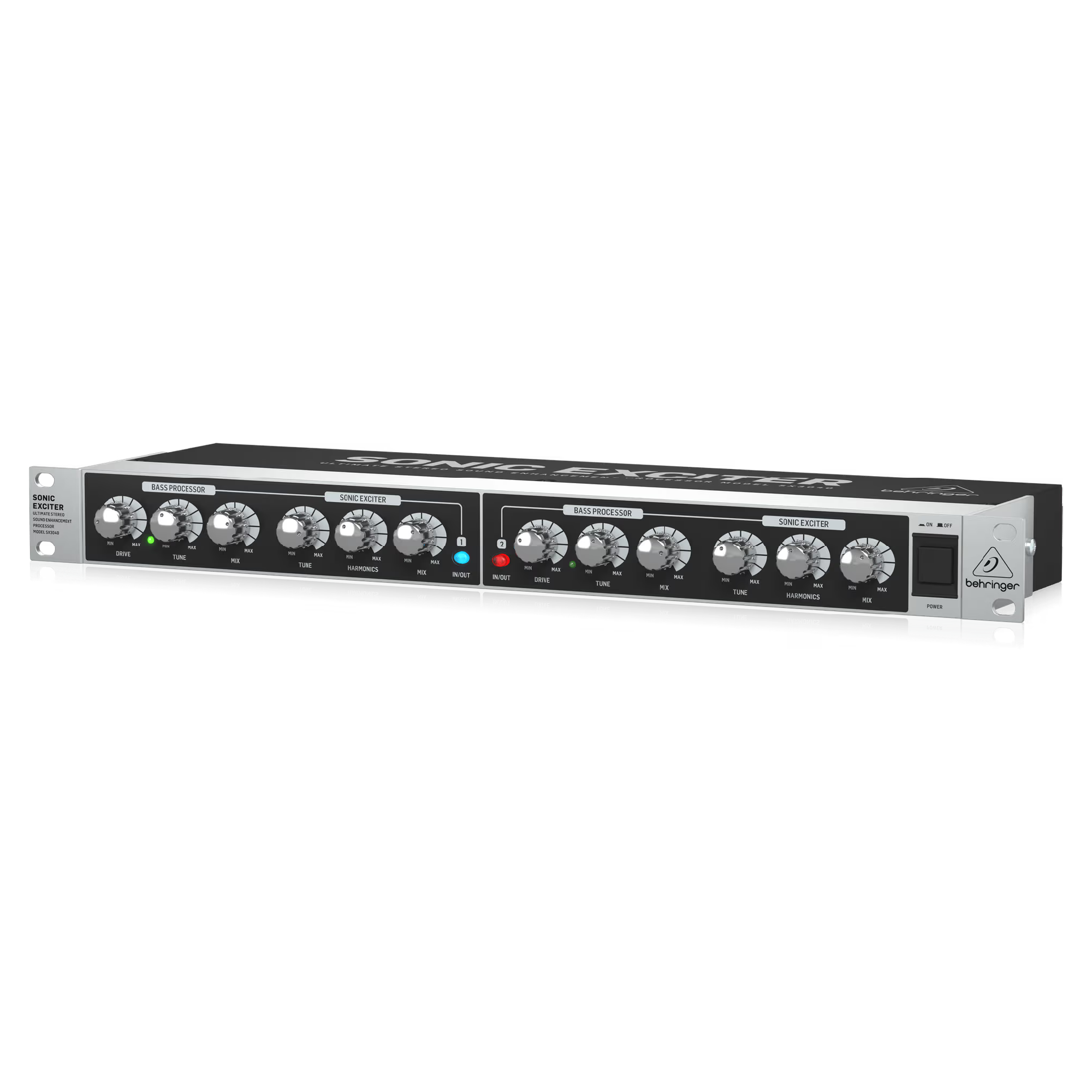 SX3040 V2 画像4