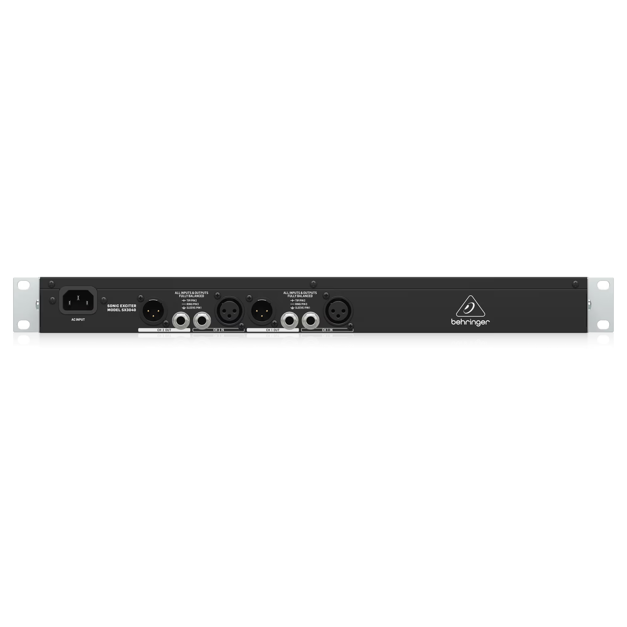 SX3040 V2 画像5