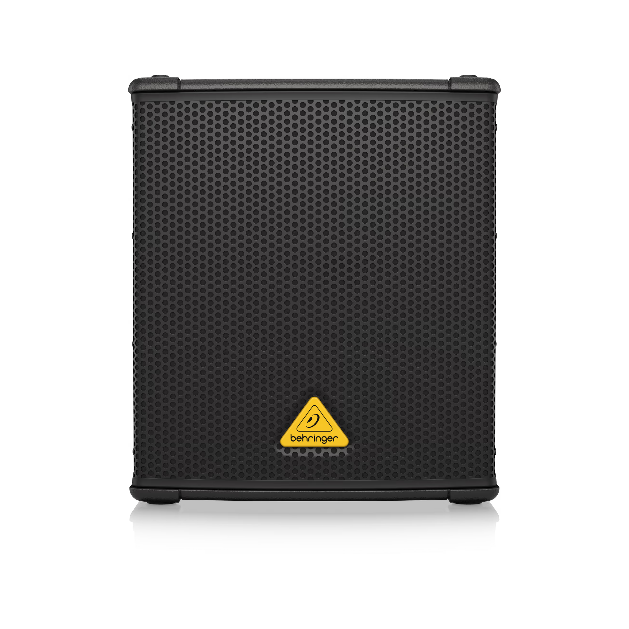 B1200D-PRO
