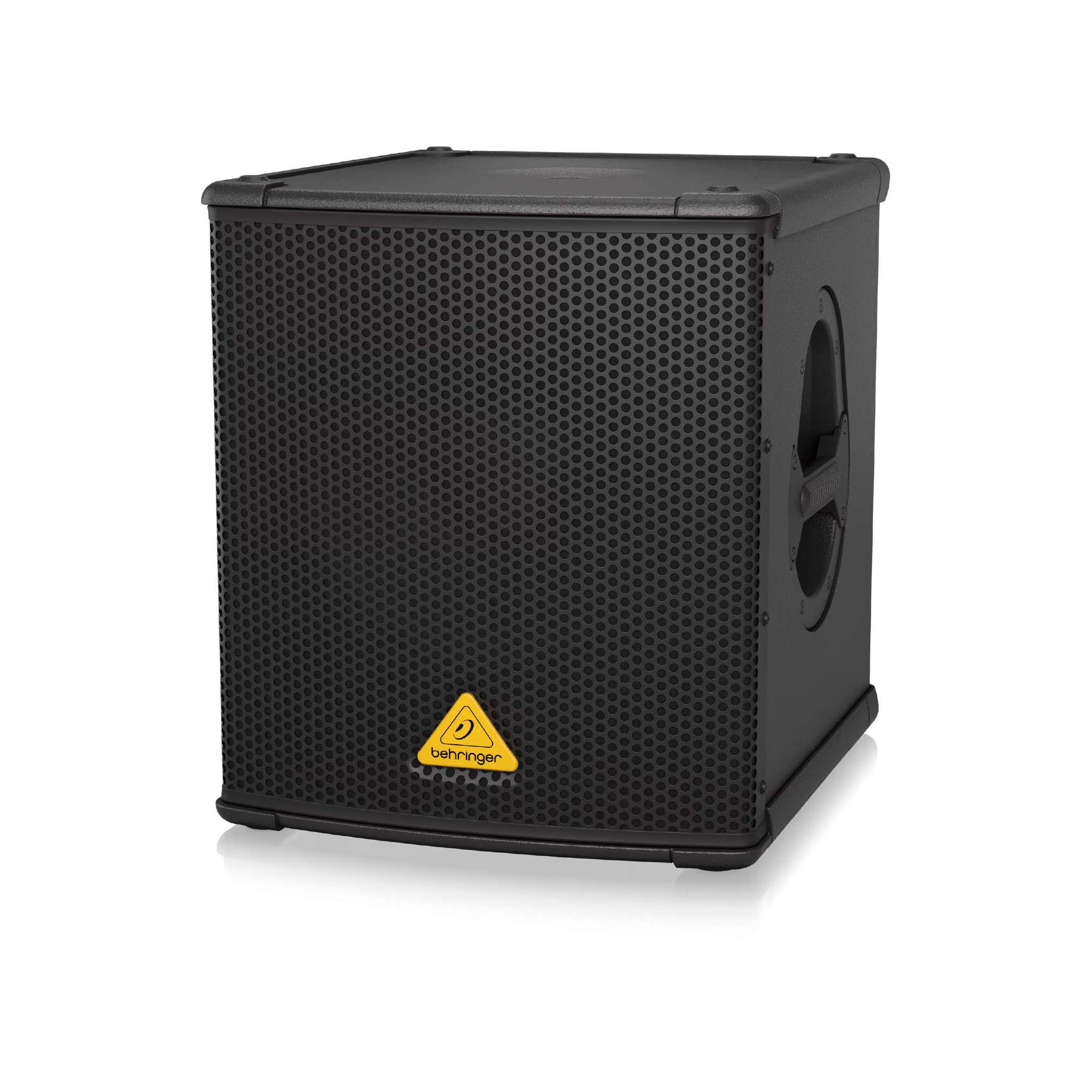 B1200D-PRO 画像3