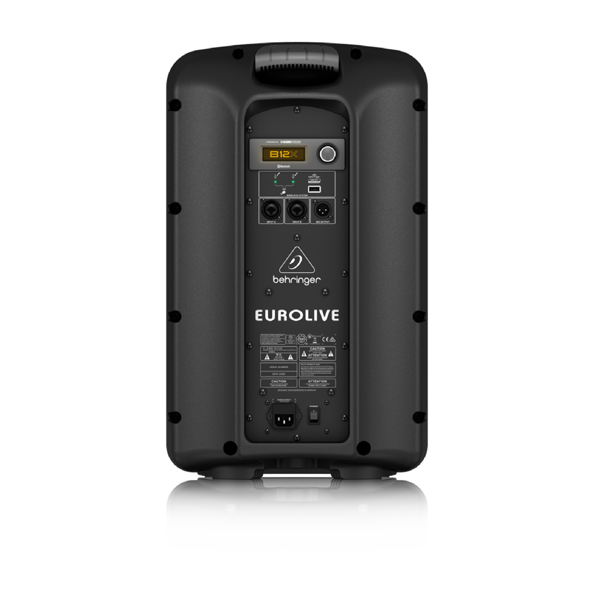 B12X 画像4
