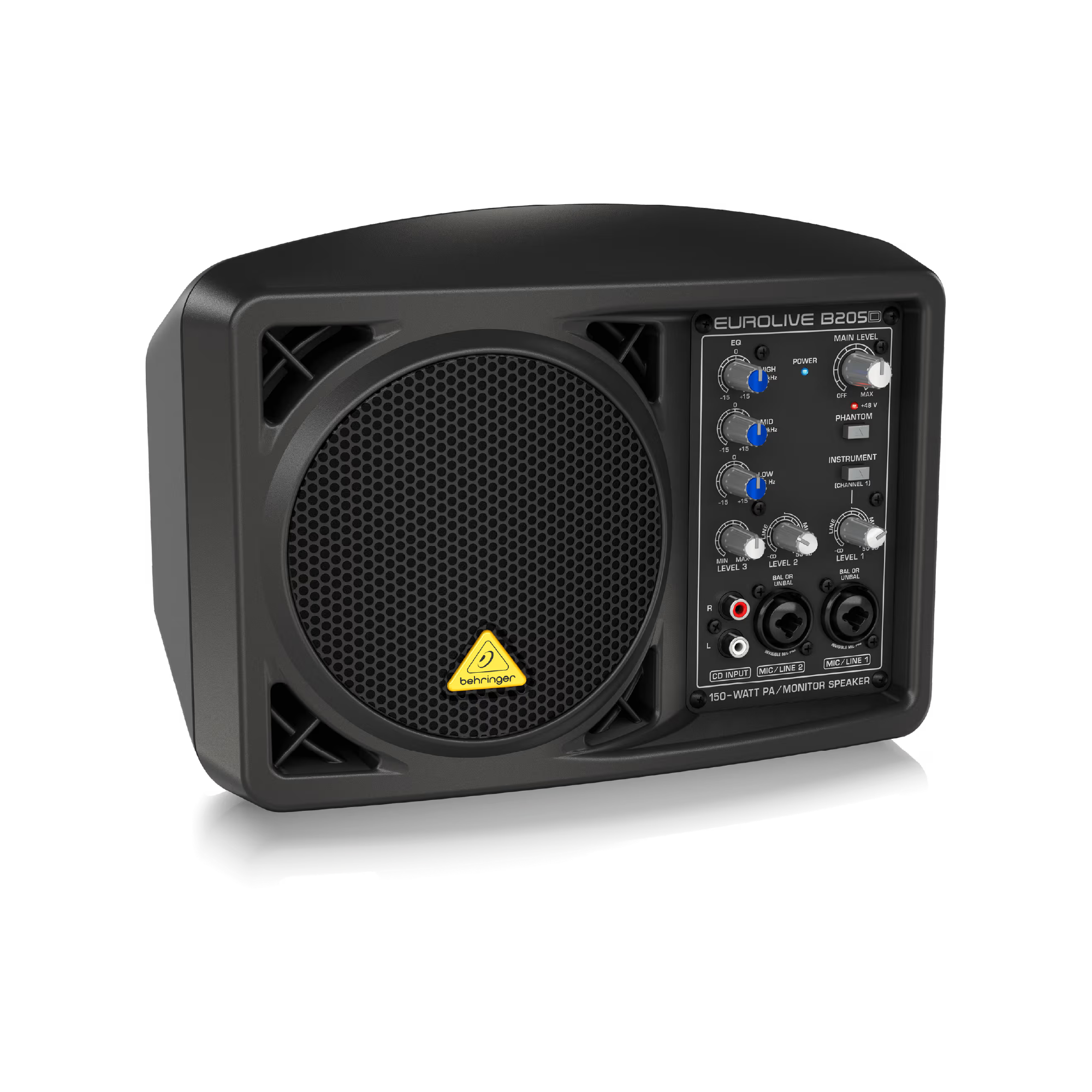 B205D 画像2
