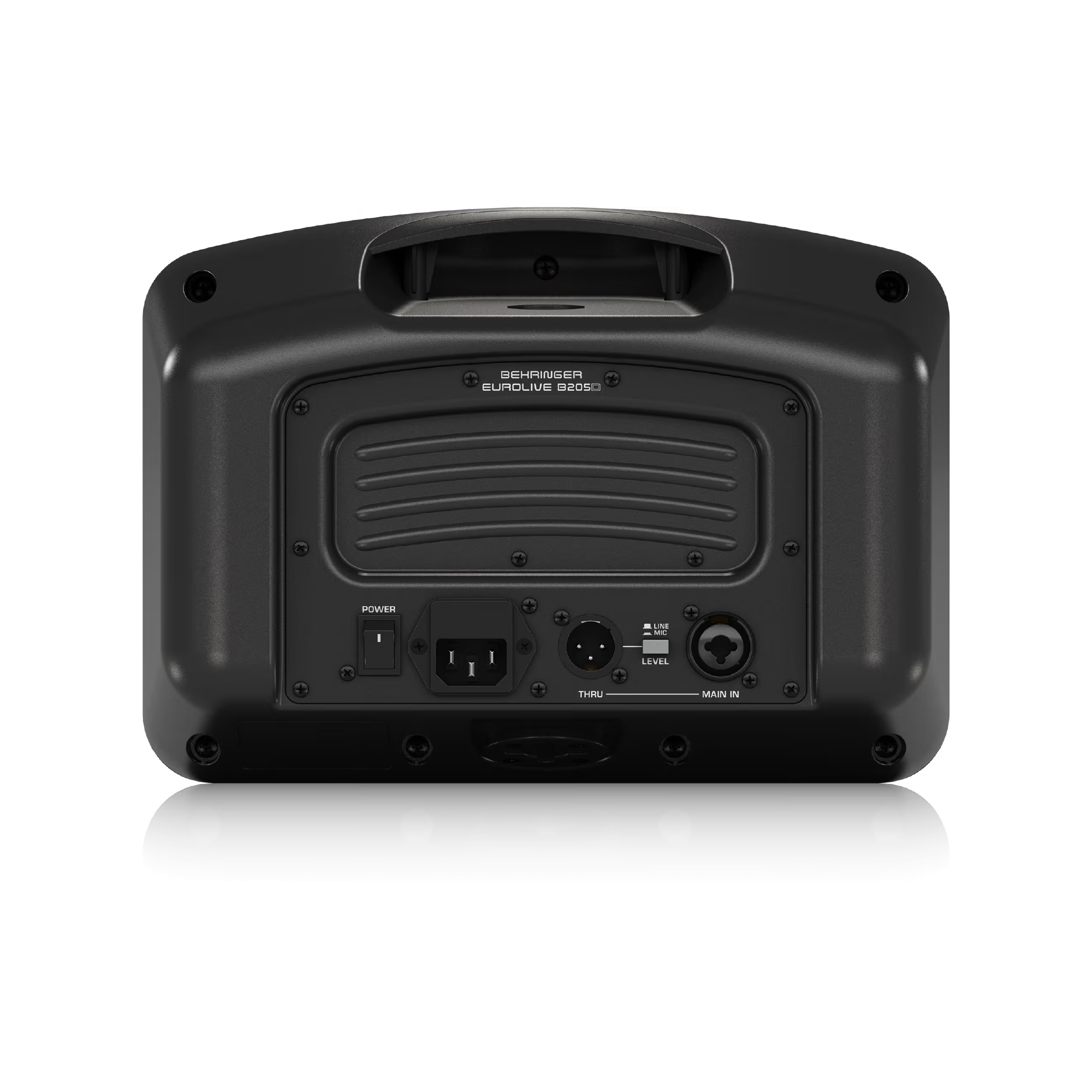 B205D 画像4