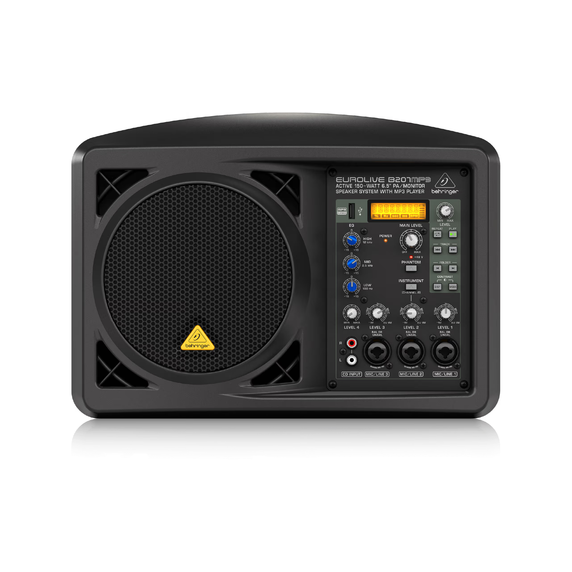B207MP3