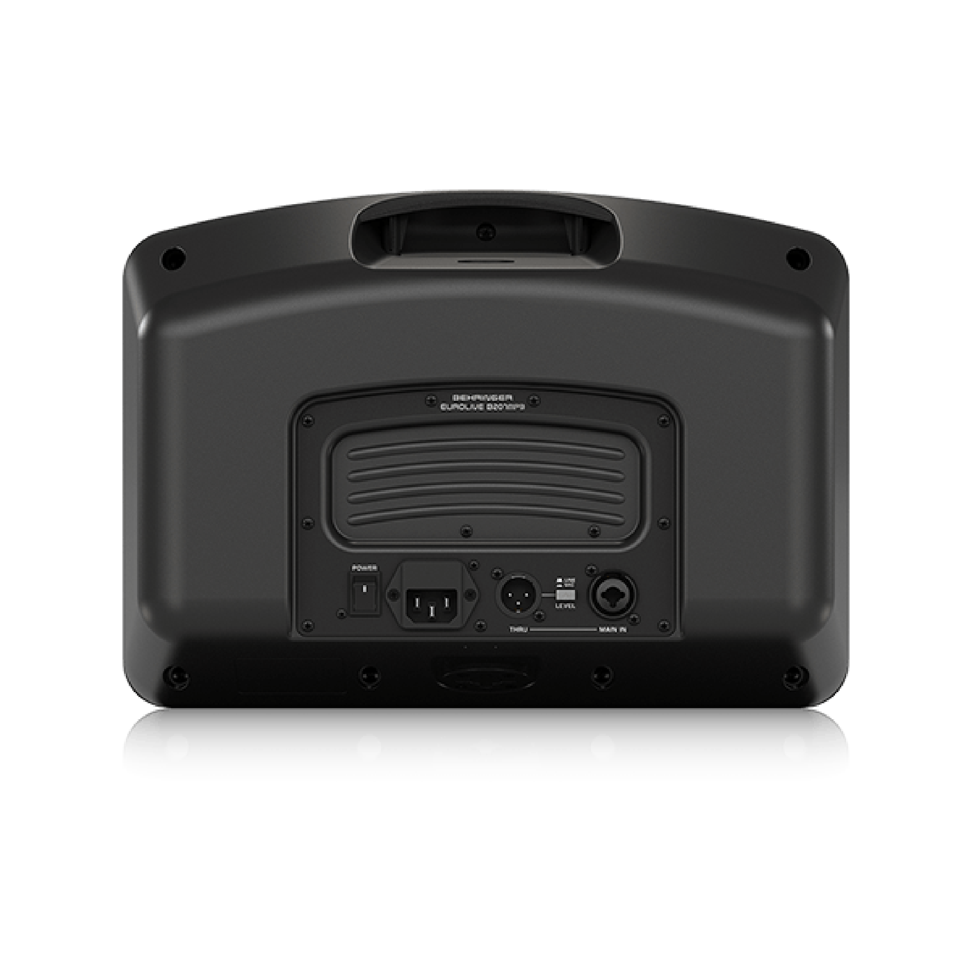 B207MP3 画像4