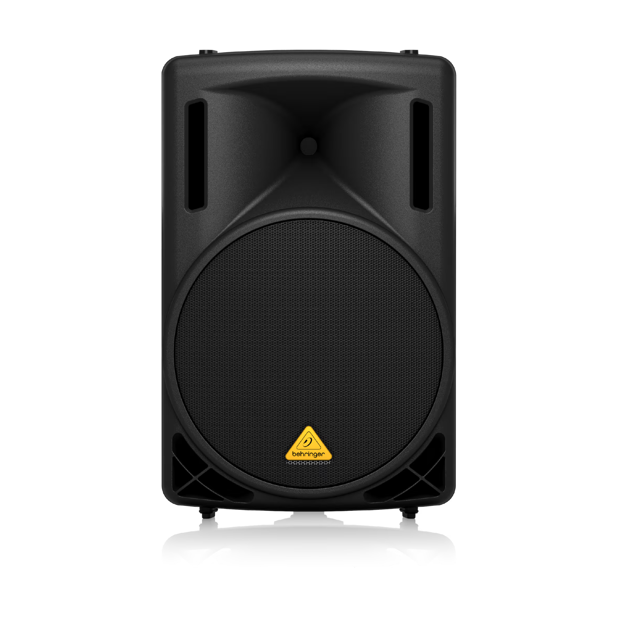 B215XL