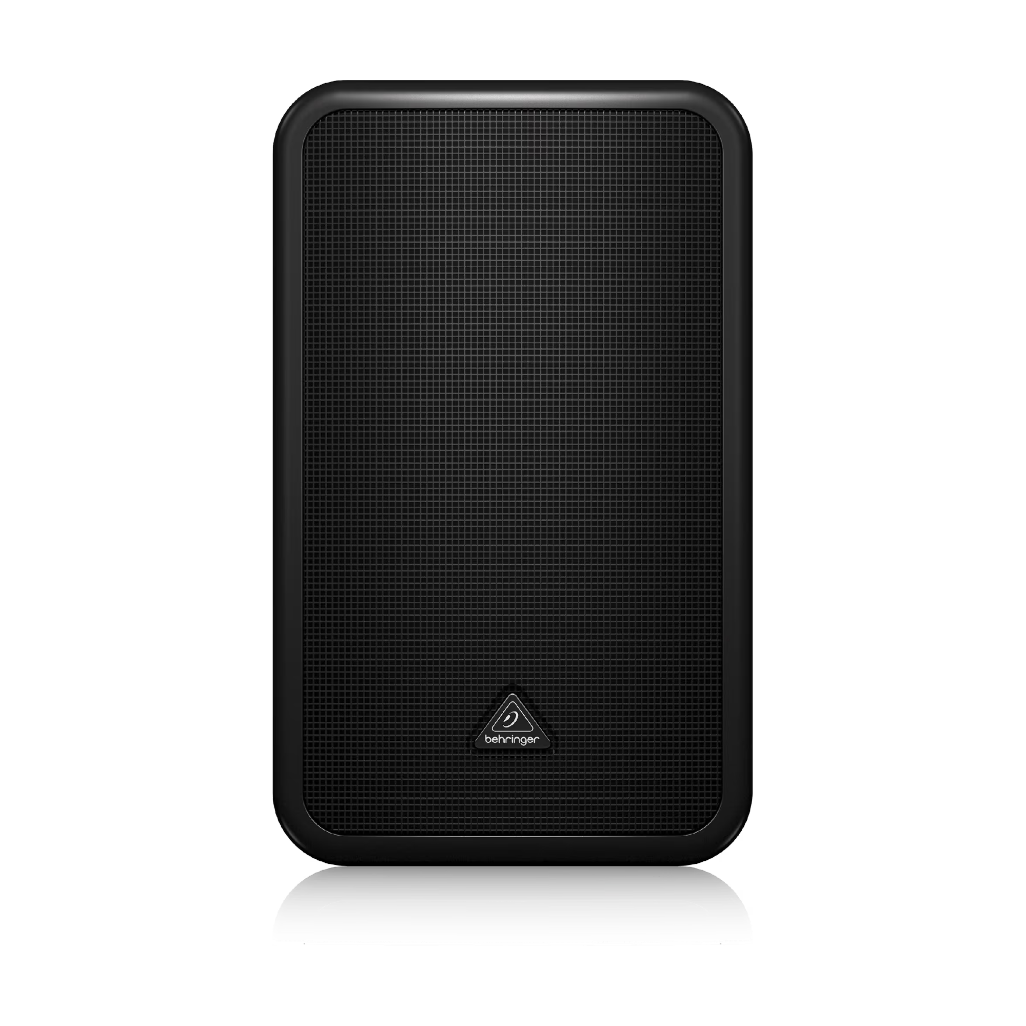 CE500D